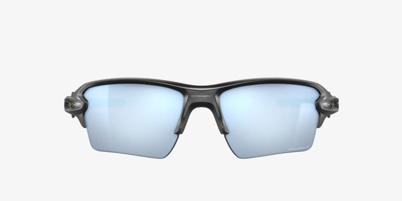 Gafas de sol Oakley Prizm LensCrafters gafas oftalmicas graduadas y lentes de contacto