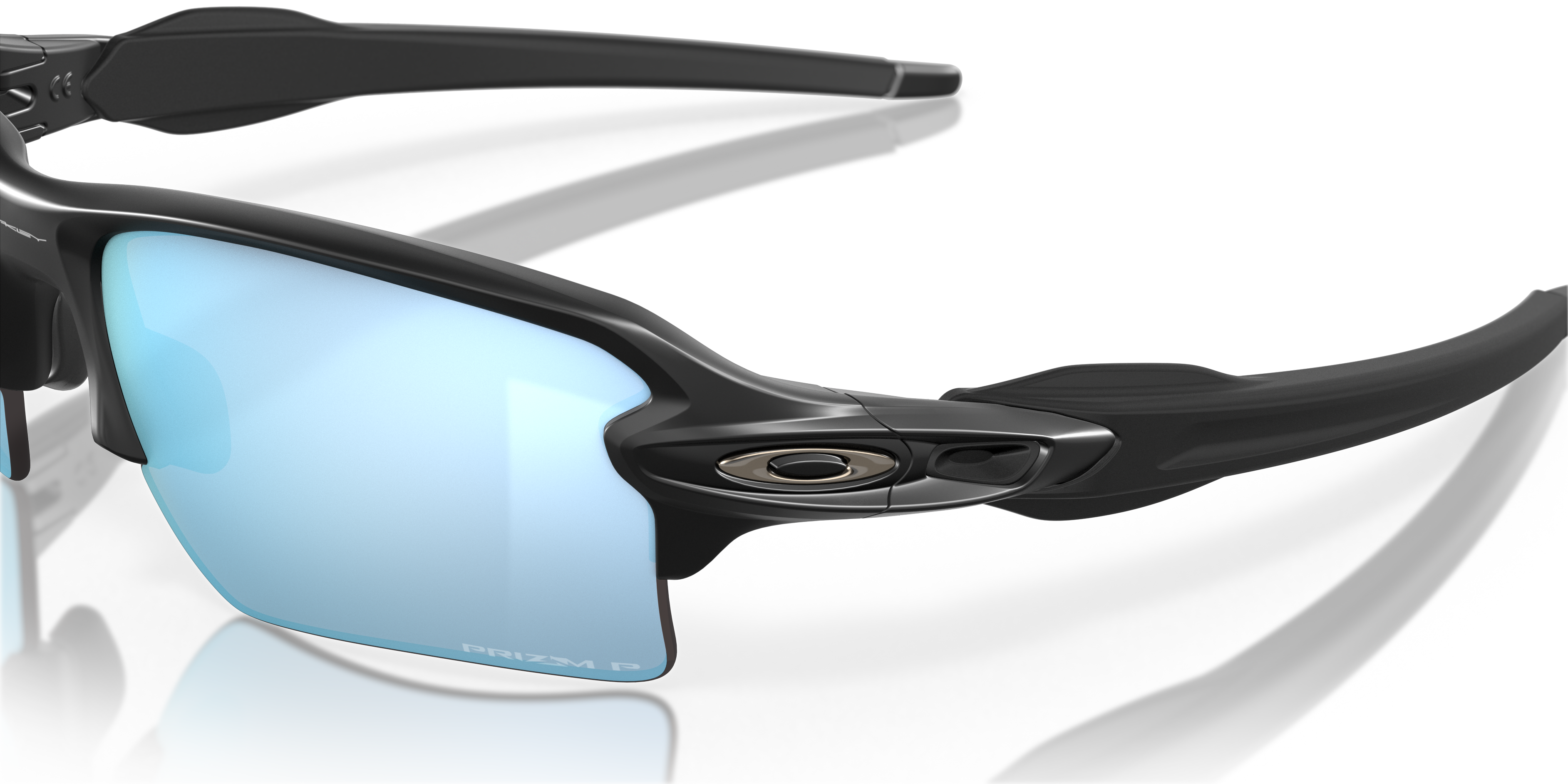 OAKLEY Flak 2.0 XL Team Colors Sunglasses - Priz… | My-Store
