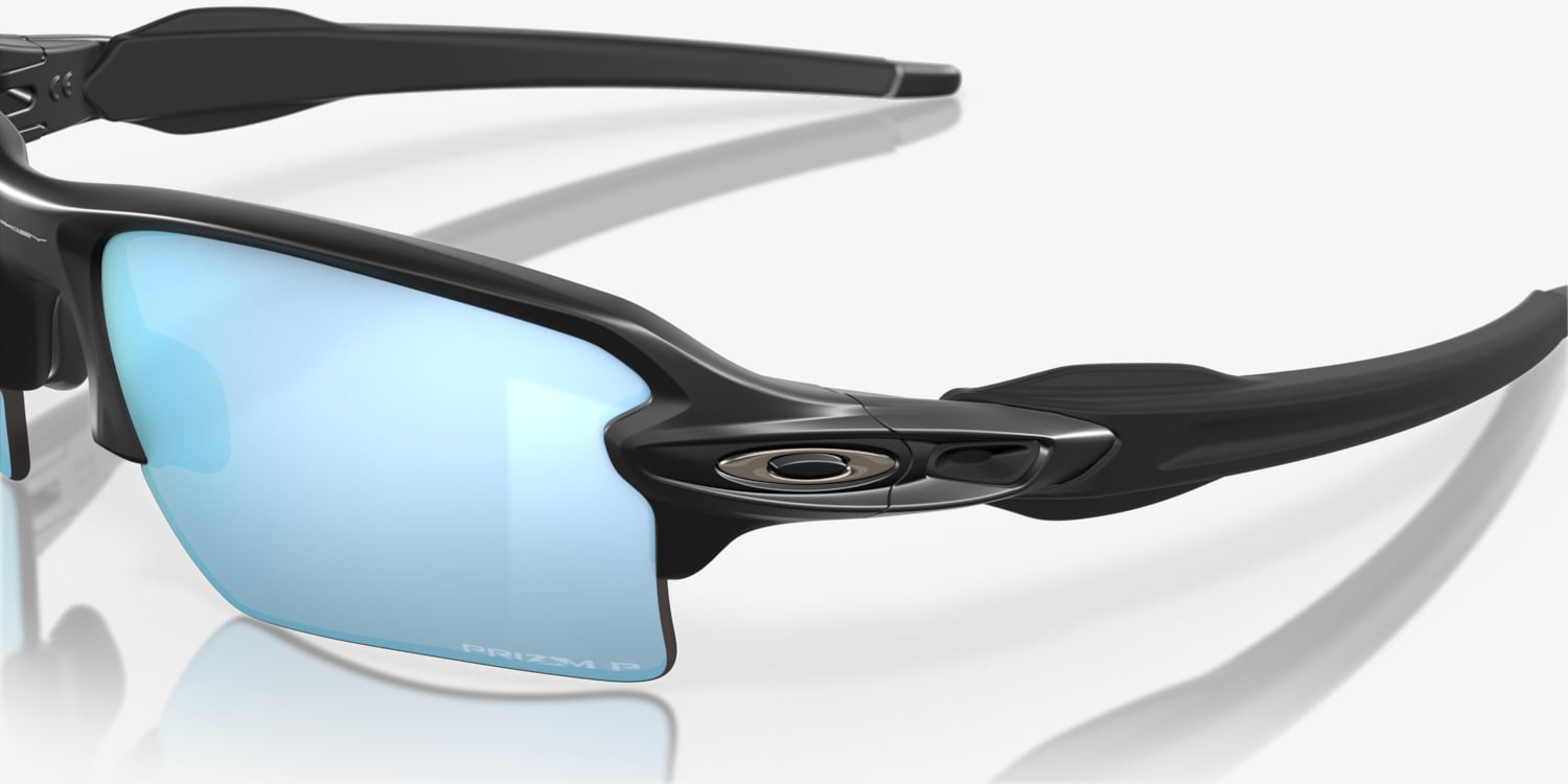 Flak 2.0 XL Prescription Sunglasses