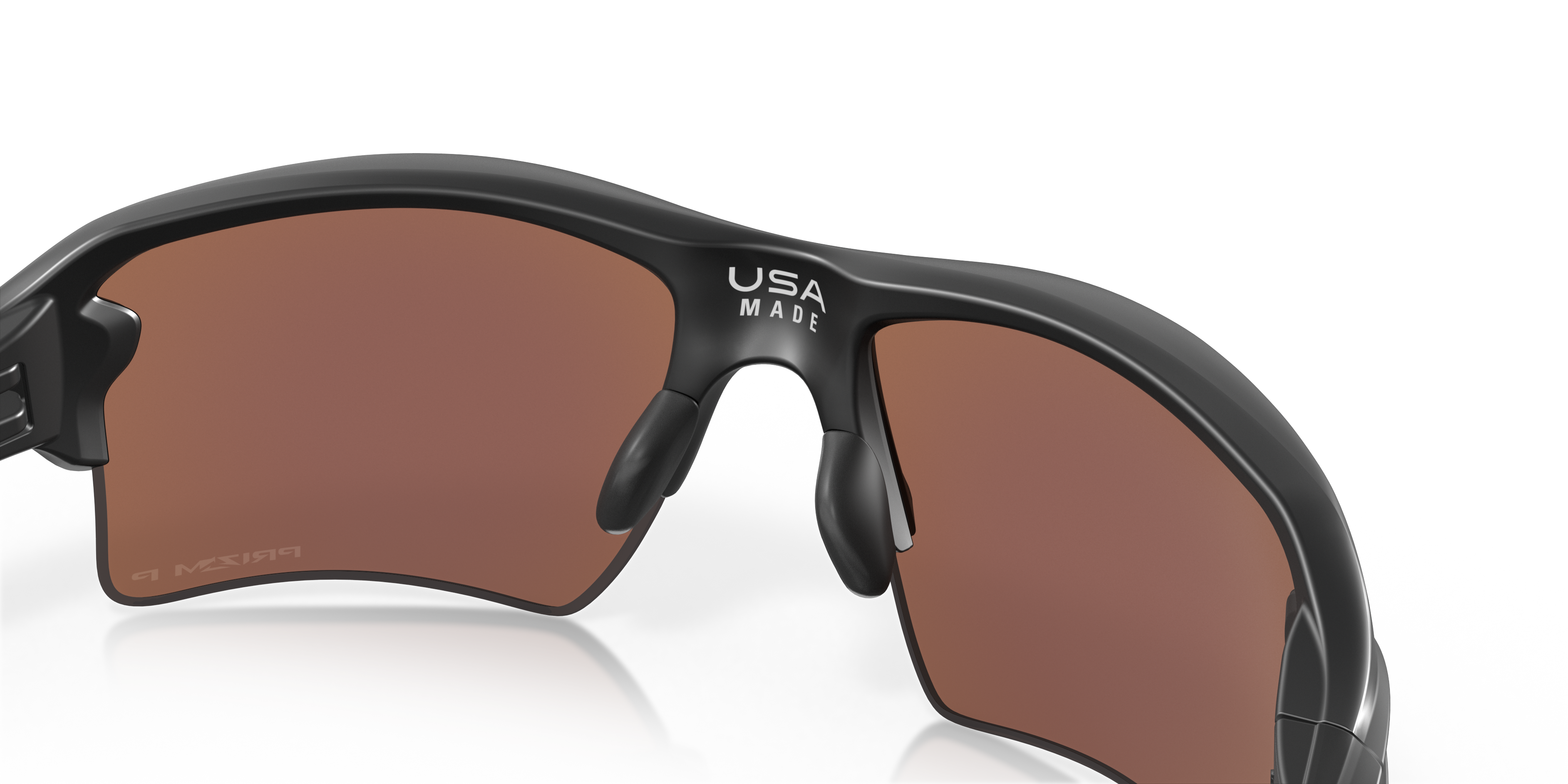 Oakley Standard Issue Gascan USA Flag Collection Sunglasses, Prizm Lenses -  723947, Sunglasses & Eyewear at Sportsman's Guide