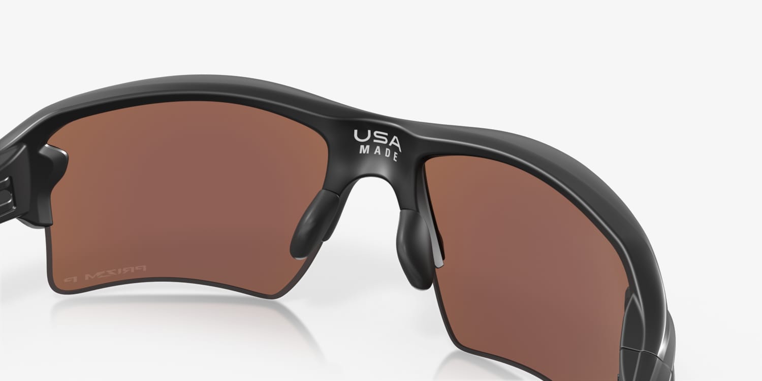 Oakley Flak® 20 XL Polarized Sunglasses