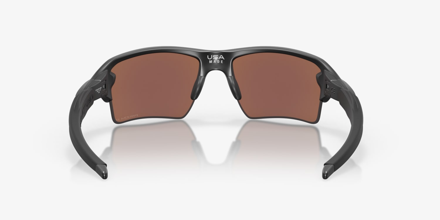 Buy Oakley Flak 2.0 XL Sunglass Lenses