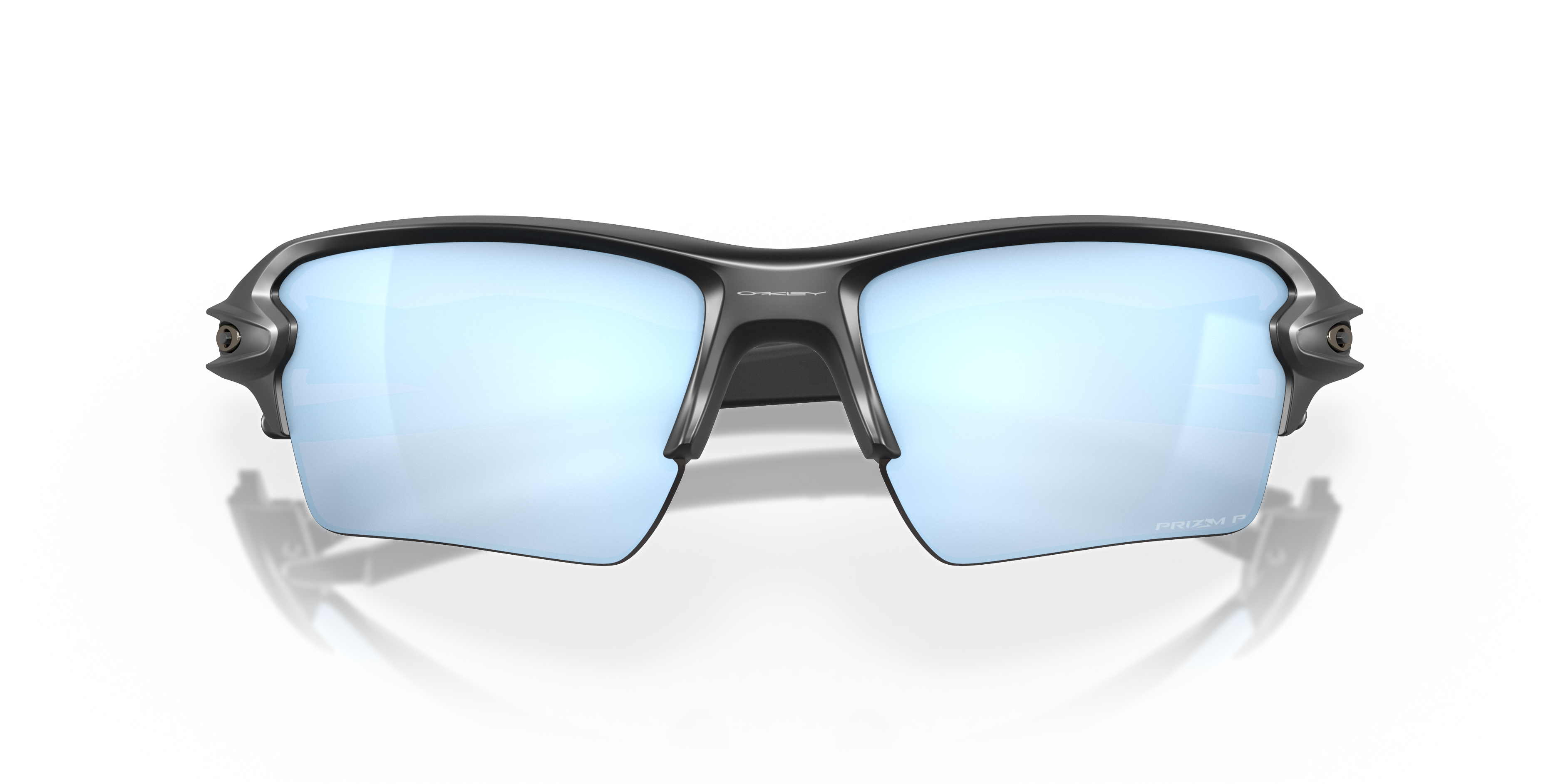 Oakley Flak 2.0 XL Sunglasses - Ourland Outdoor