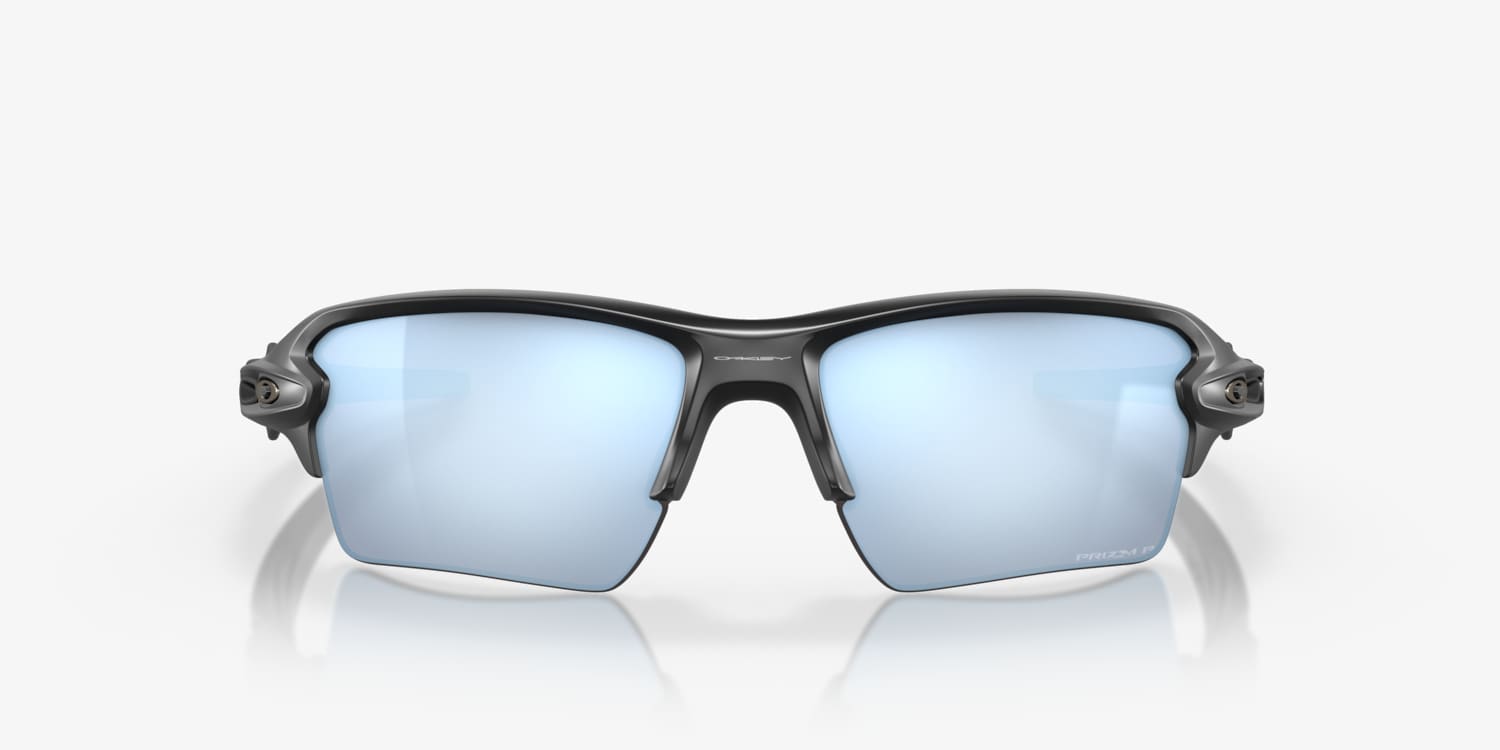 Oakley OO9188 Flak®  XL Sunglasses | LensCrafters
