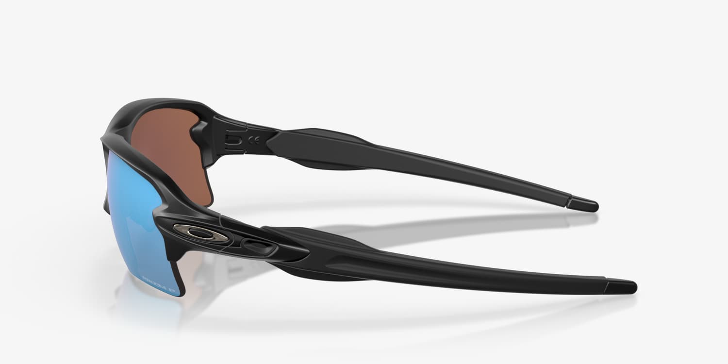 Oakley Flak 2.0 XL Sunglasses - RX Safety