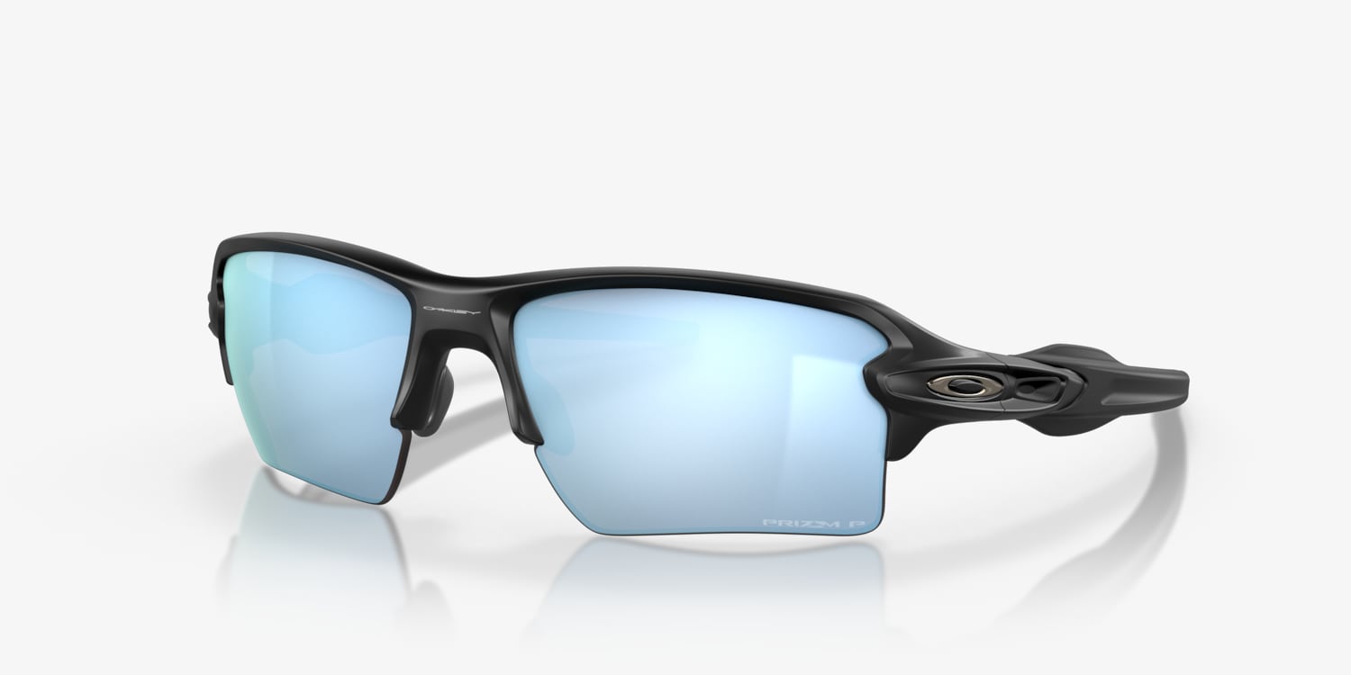 Oakley OO9188 Flak® 2.0 Sunglasses LensCrafters