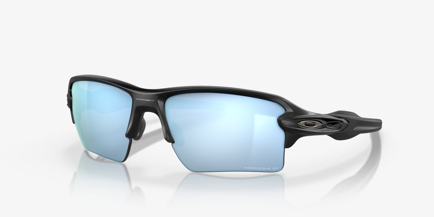 Oakley OO9188 Flak® 2.0 XL Sunglasses