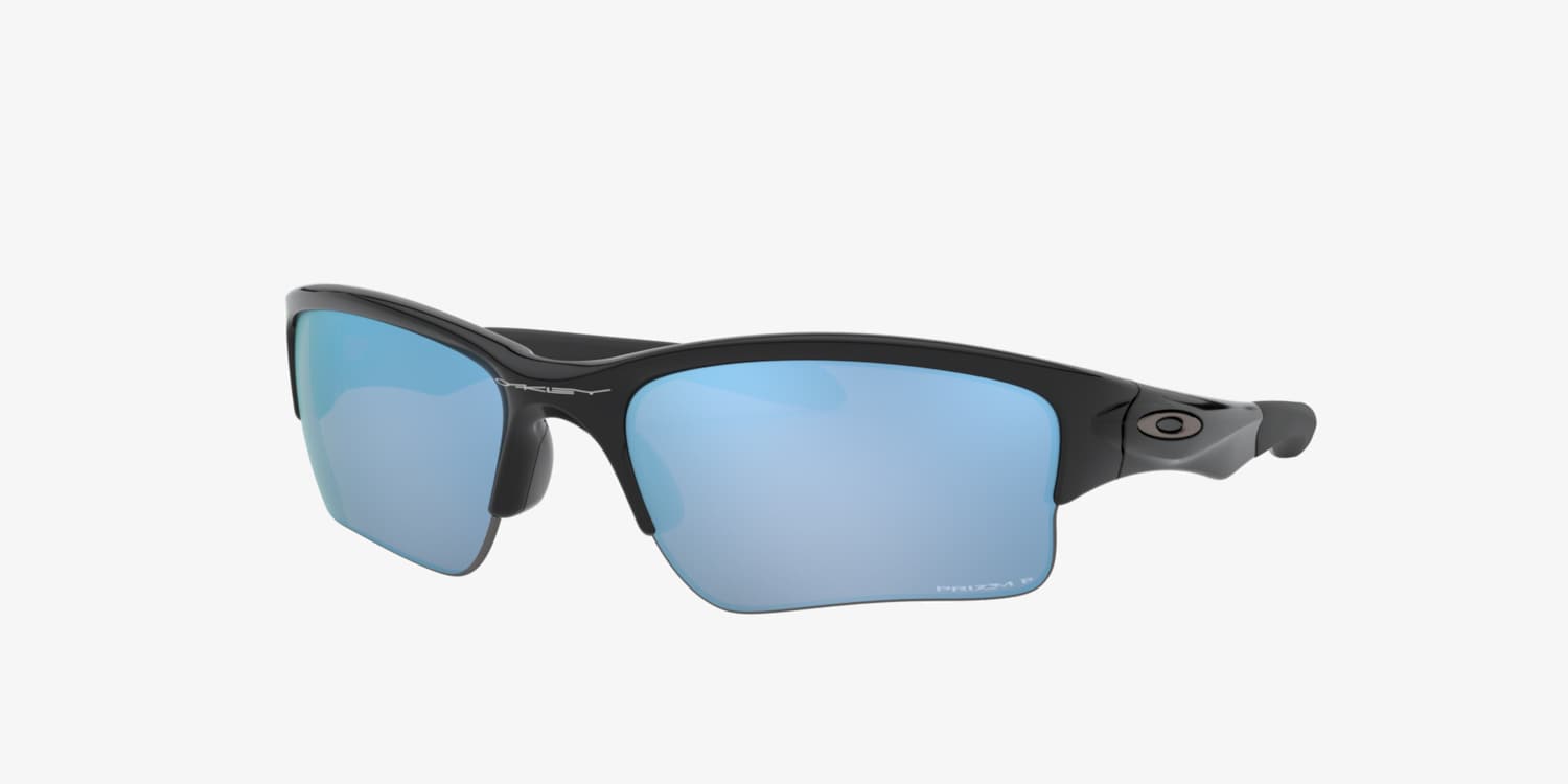 Oakley quarter shop jacket oo9200