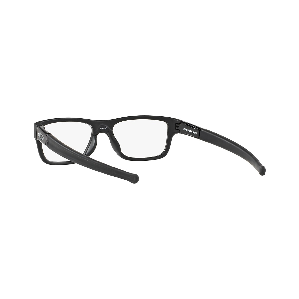 Oakley OX8091 MARSHAL MNP Eyeglasses | LensCrafters