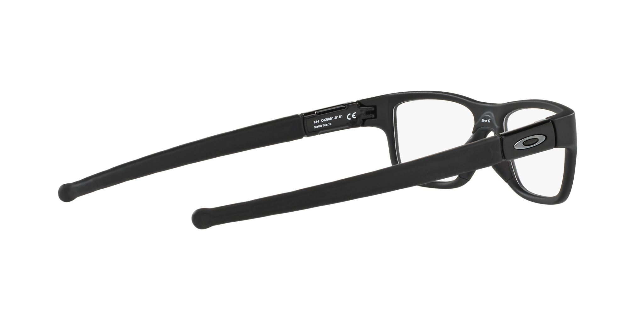 OX8091 Marshal™ (TruBridge™)