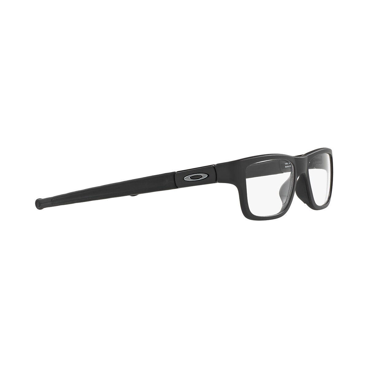 Oakley OX8091 MARSHAL MNP Eyeglasses | LensCrafters