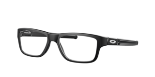 小物 OAKLEY Oakley OX8091 Marshal™ (TruBridge™) Eyeglasses | LensCrafters