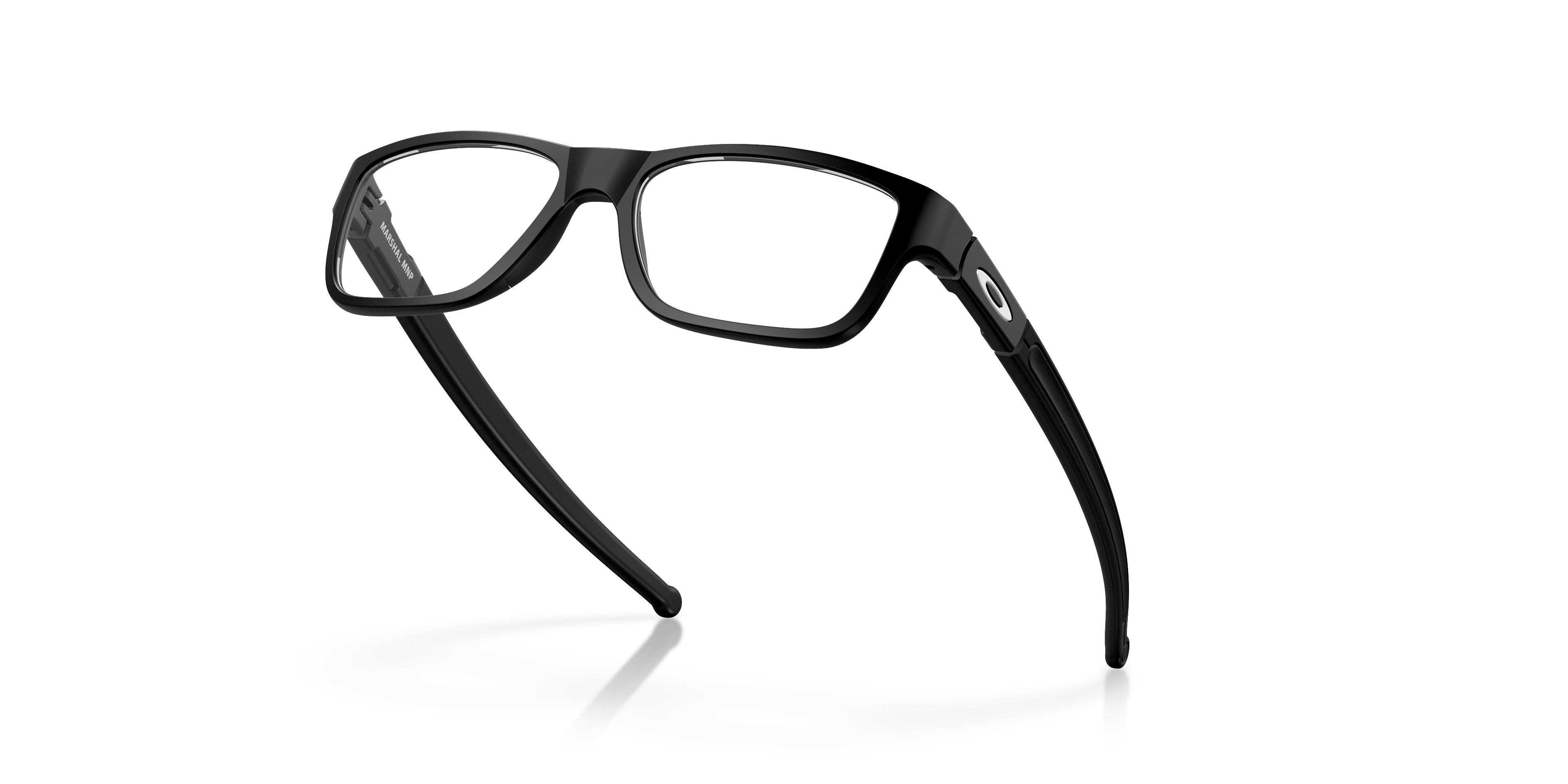 OX8091 Marshal™ (TruBridge™)