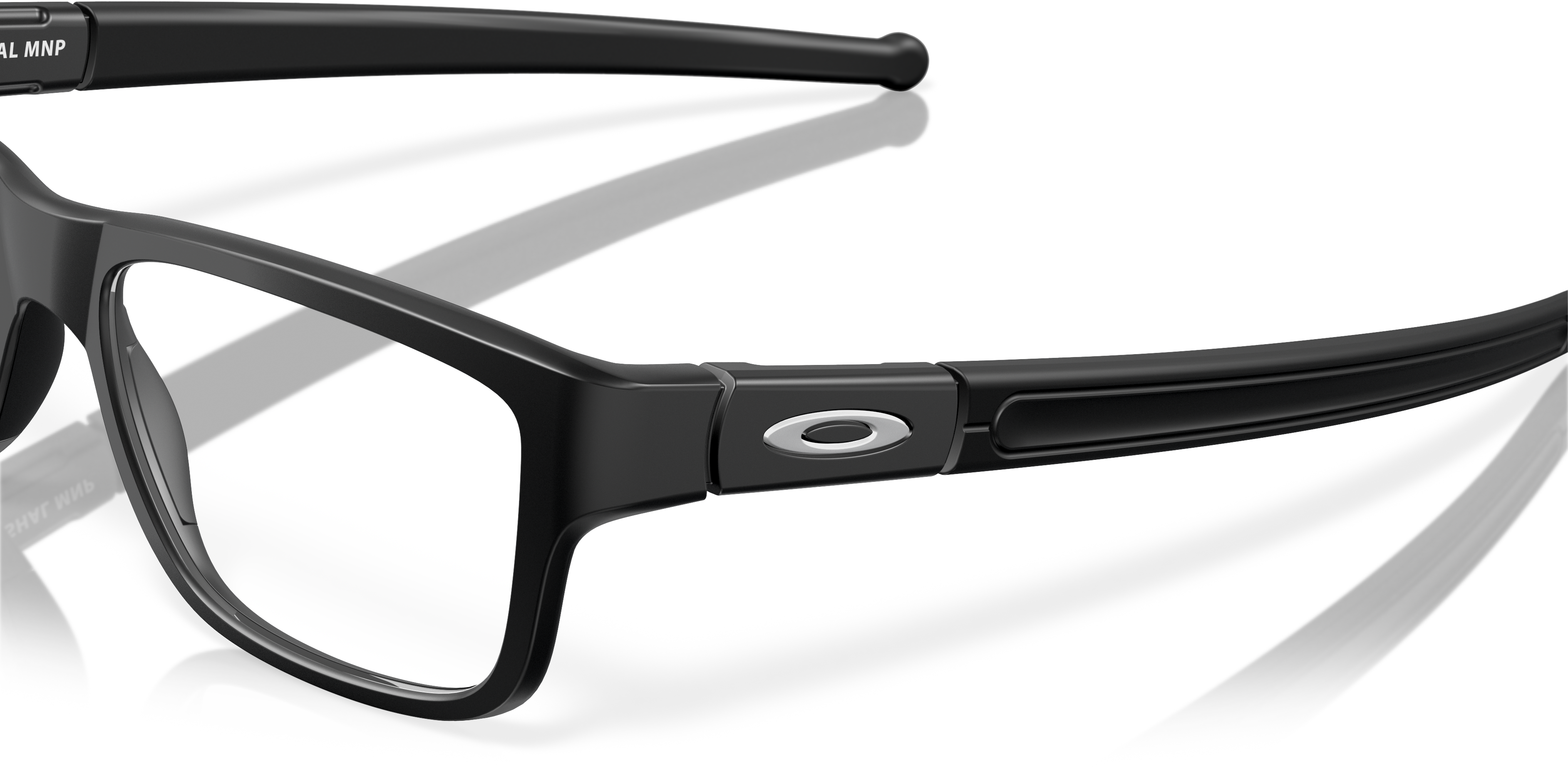 OX8091 Marshal™ (TruBridge™)