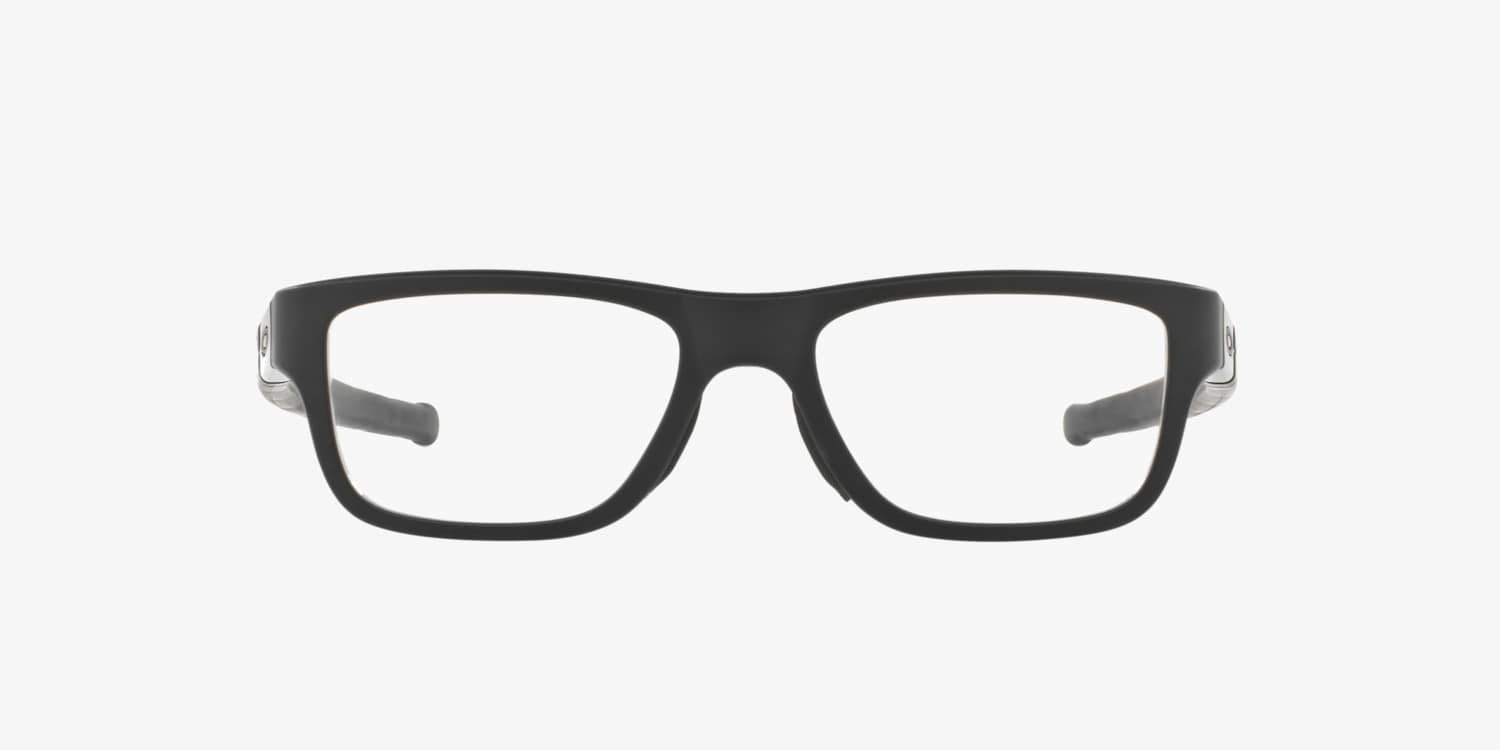 Oakley OX8091 MARSHAL MNP Eyeglasses | LensCrafters