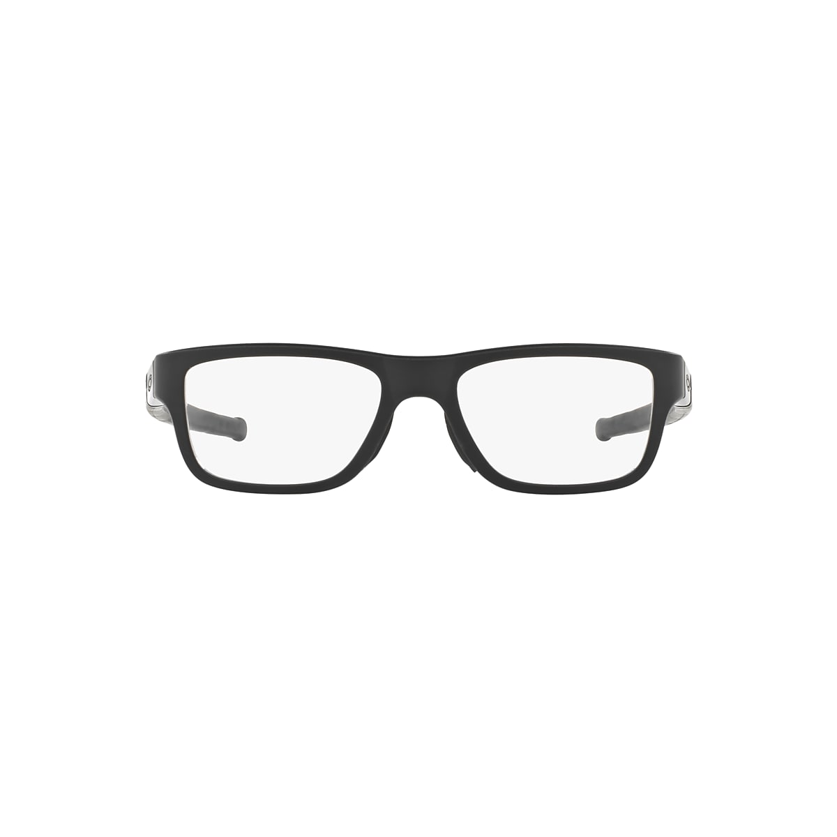 Oakley OX8091 Marshal™ (TruBridge™) Eyeglasses | LensCrafters