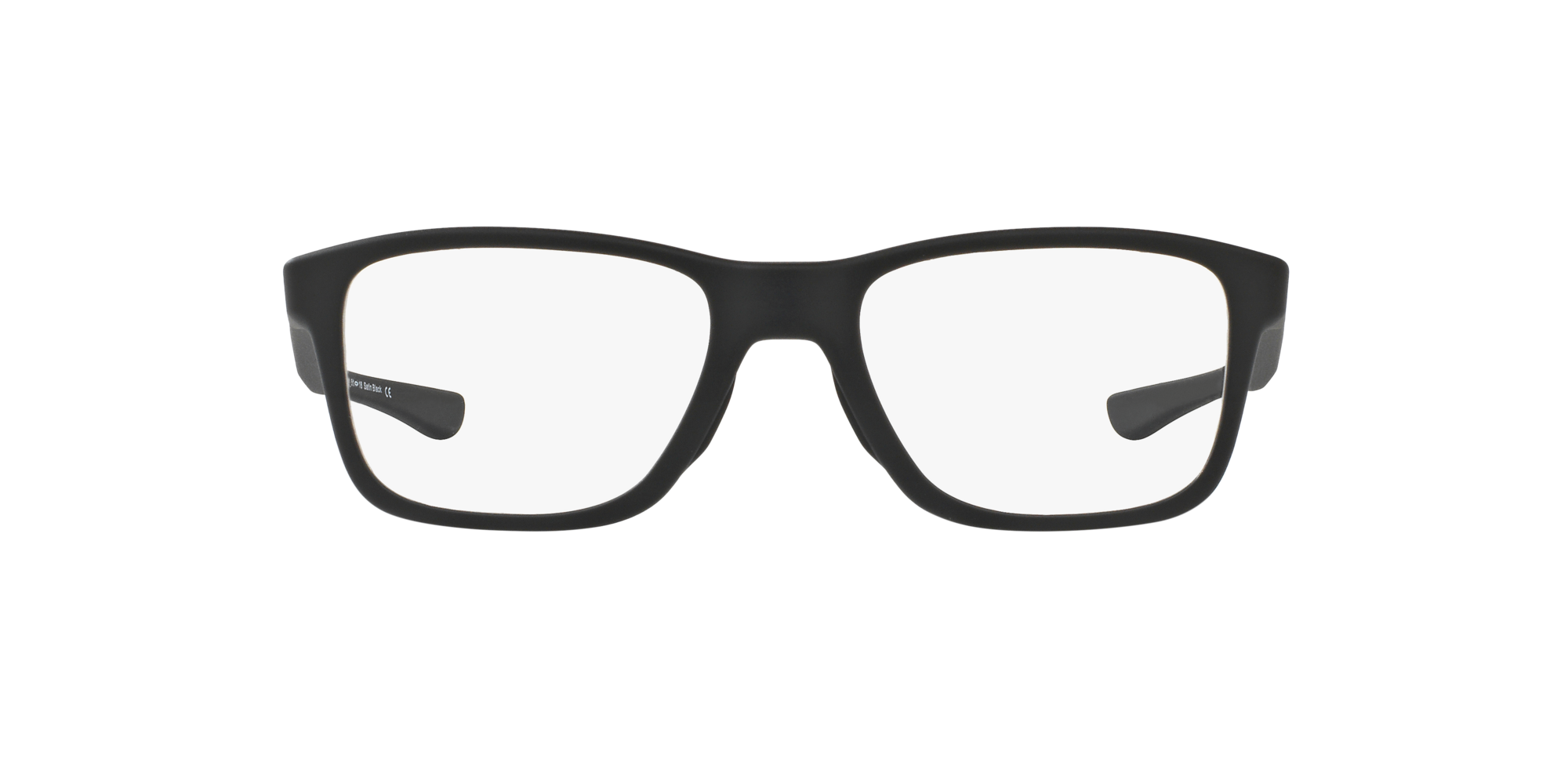 oakley perscription glasses