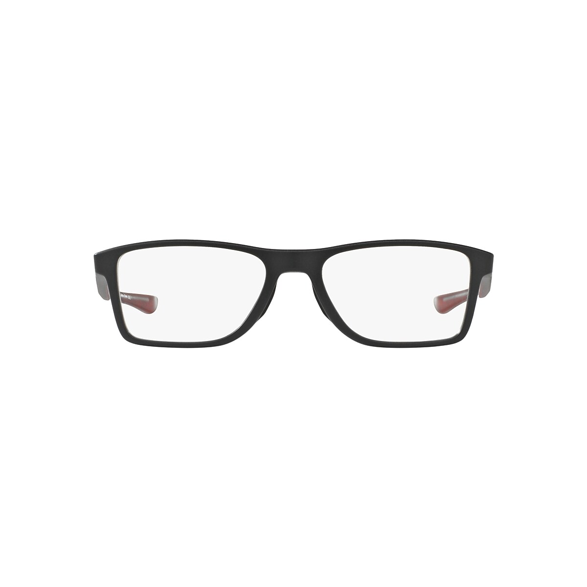 オリンパス　ペンFT Oakley OX3136 Top Spinner 4B Eyeglasses | LensCrafters