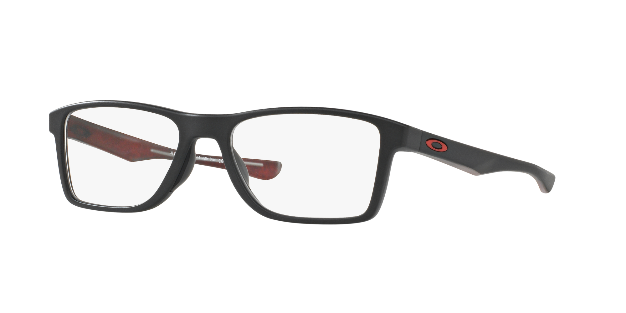 OX8108 Fin Box (TruBridge™)