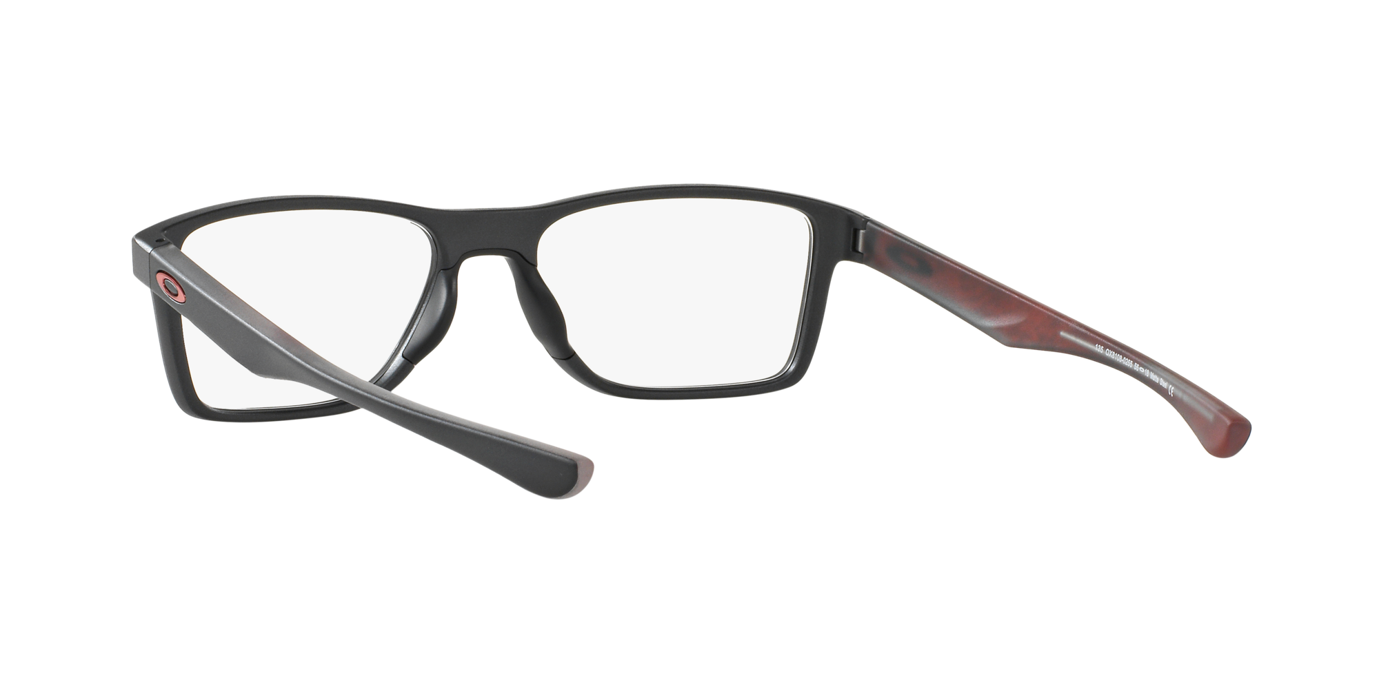 OX8108 Fin Box (TruBridge™)