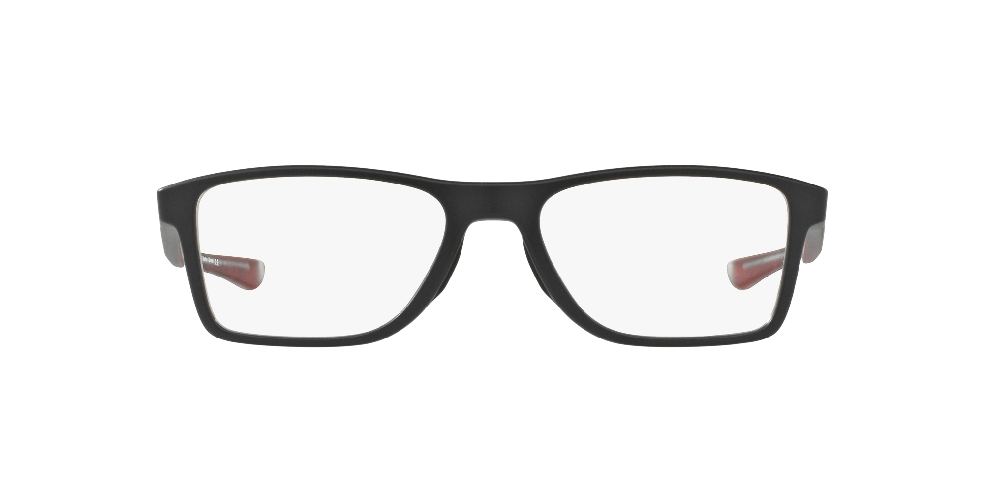 OX8108 Fin Box (TruBridge™)