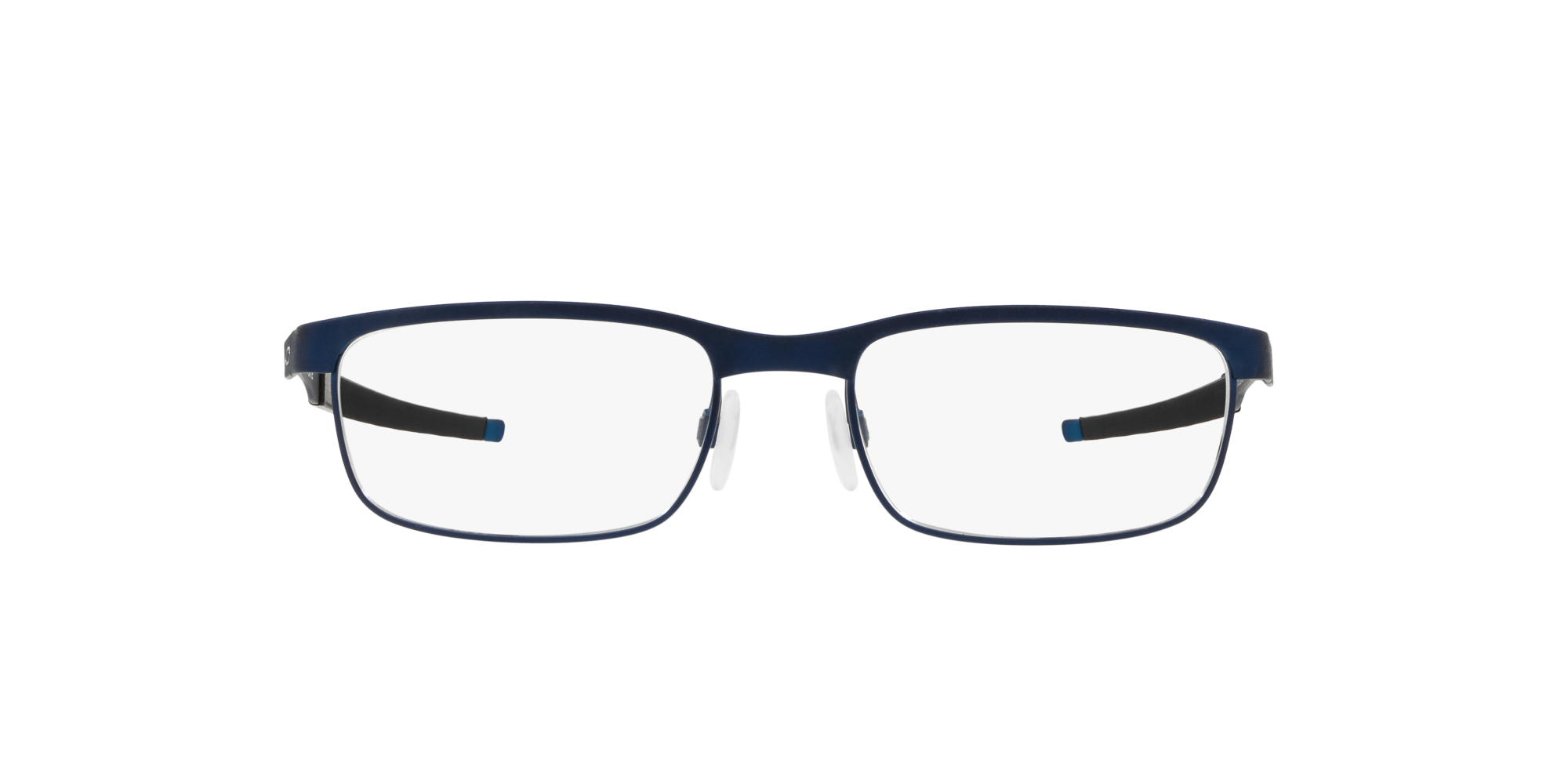 lenscrafters oakley prescription glasses