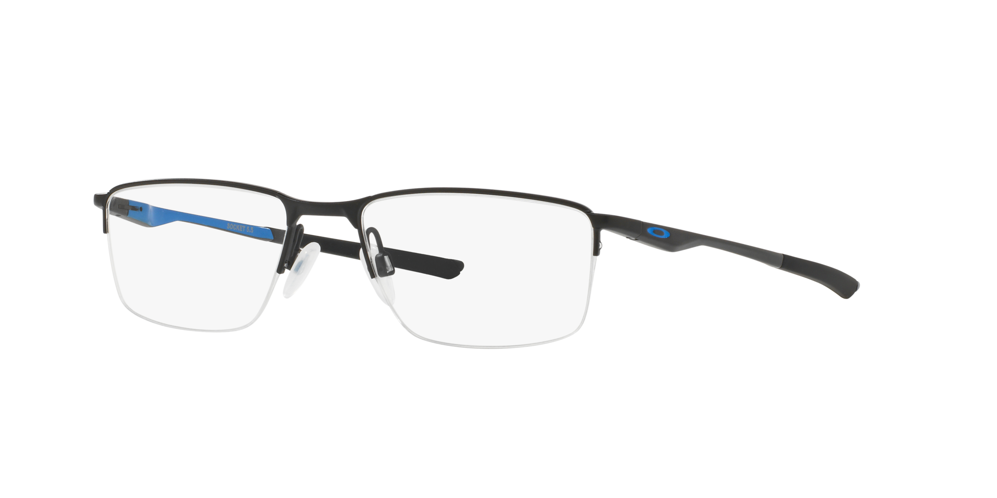 OX3218 Socket 5.5 Cobalt Collection