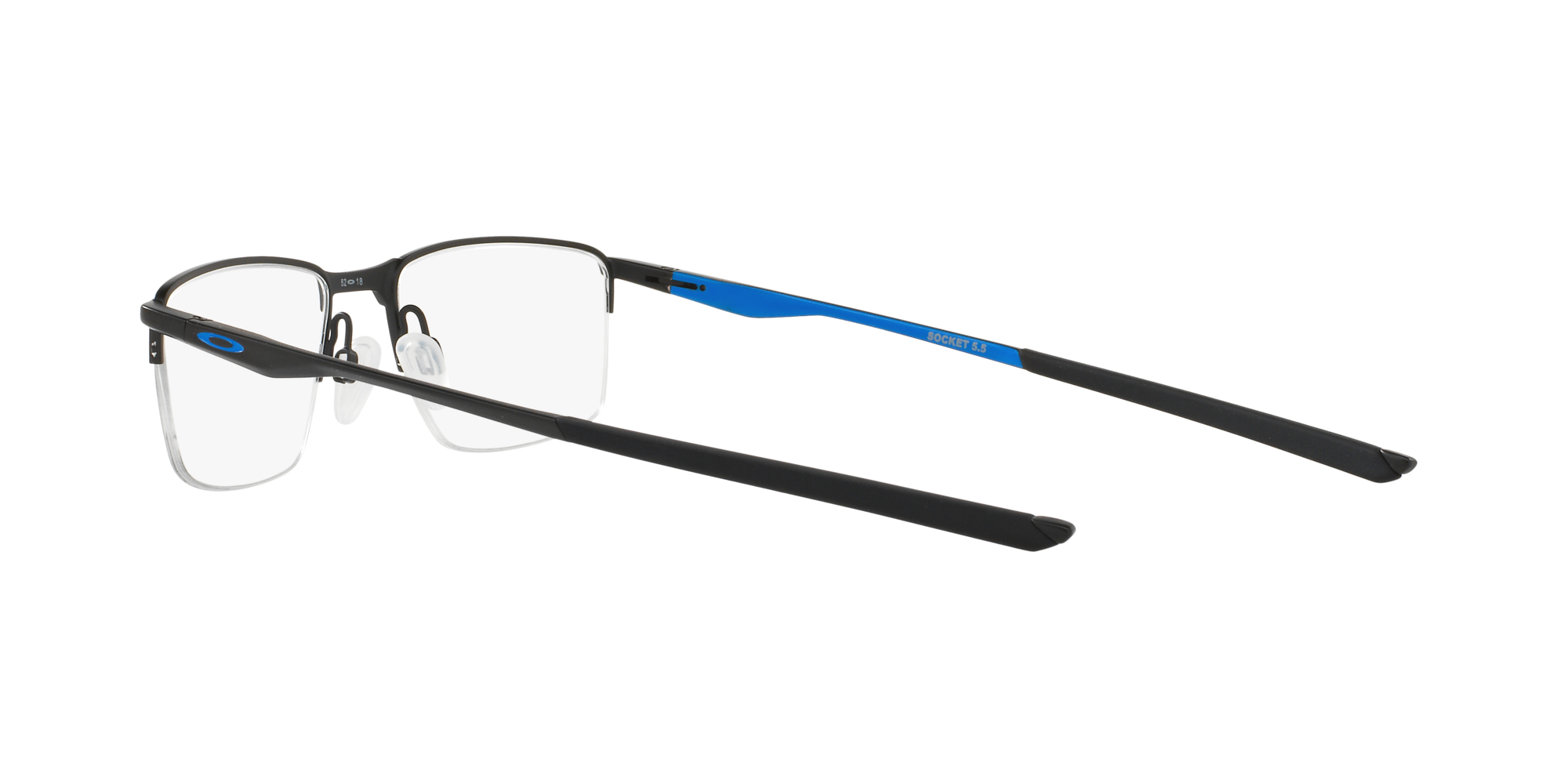 OX3218 Socket 5.5 Cobalt Collection