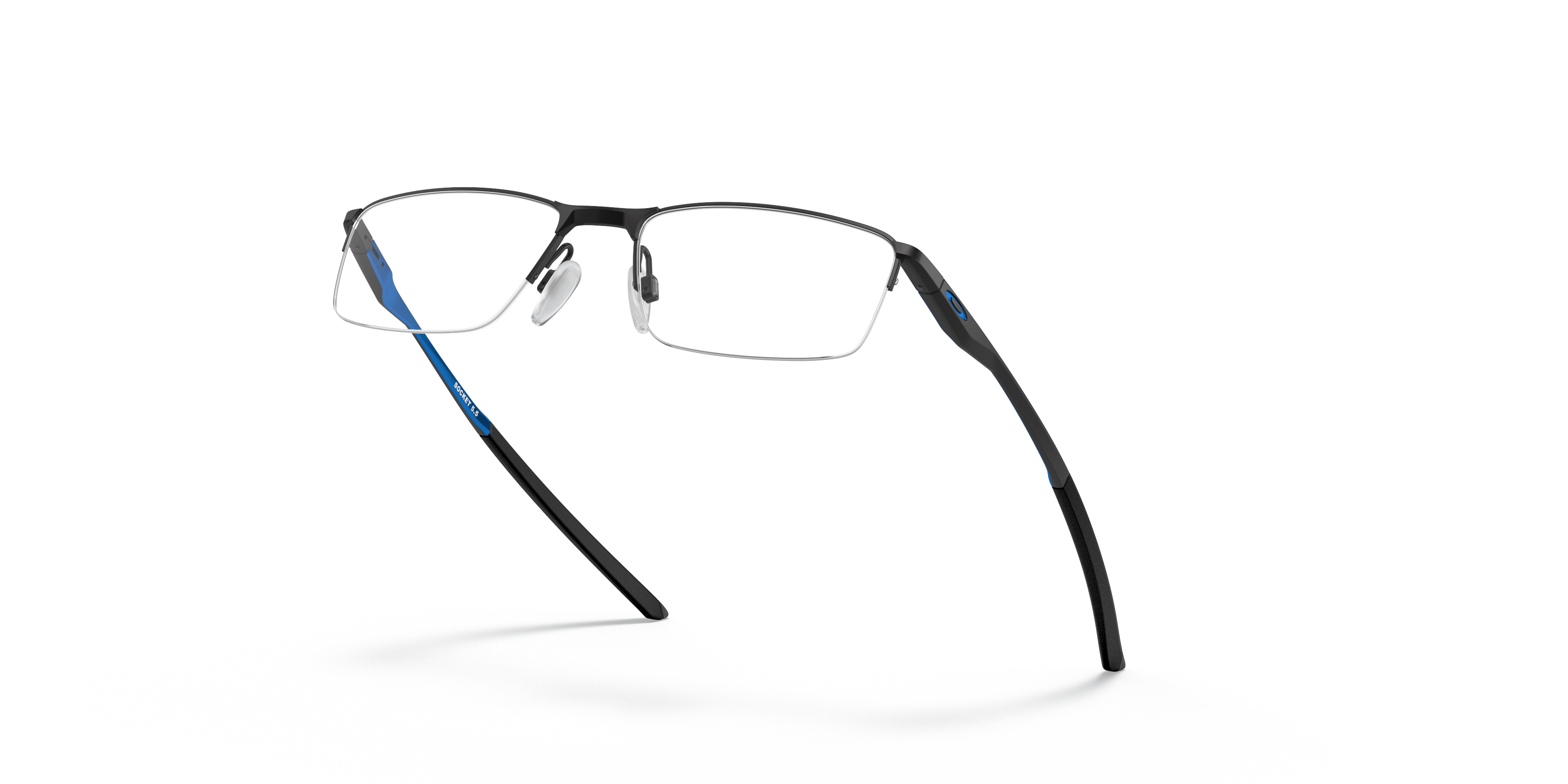 OX3218 Socket 5.5 Cobalt Collection