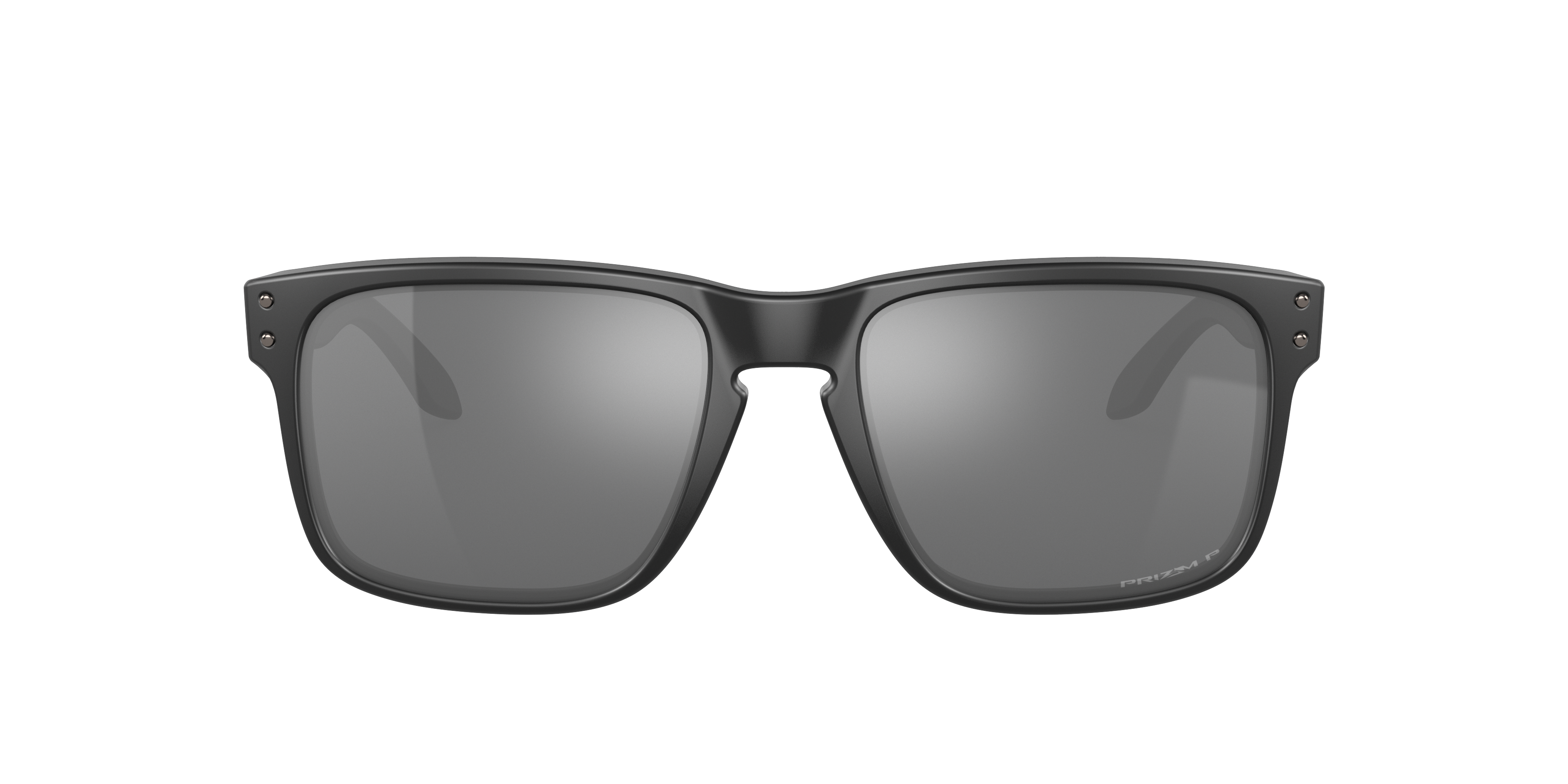 Oakley holbrook 2018 best sale