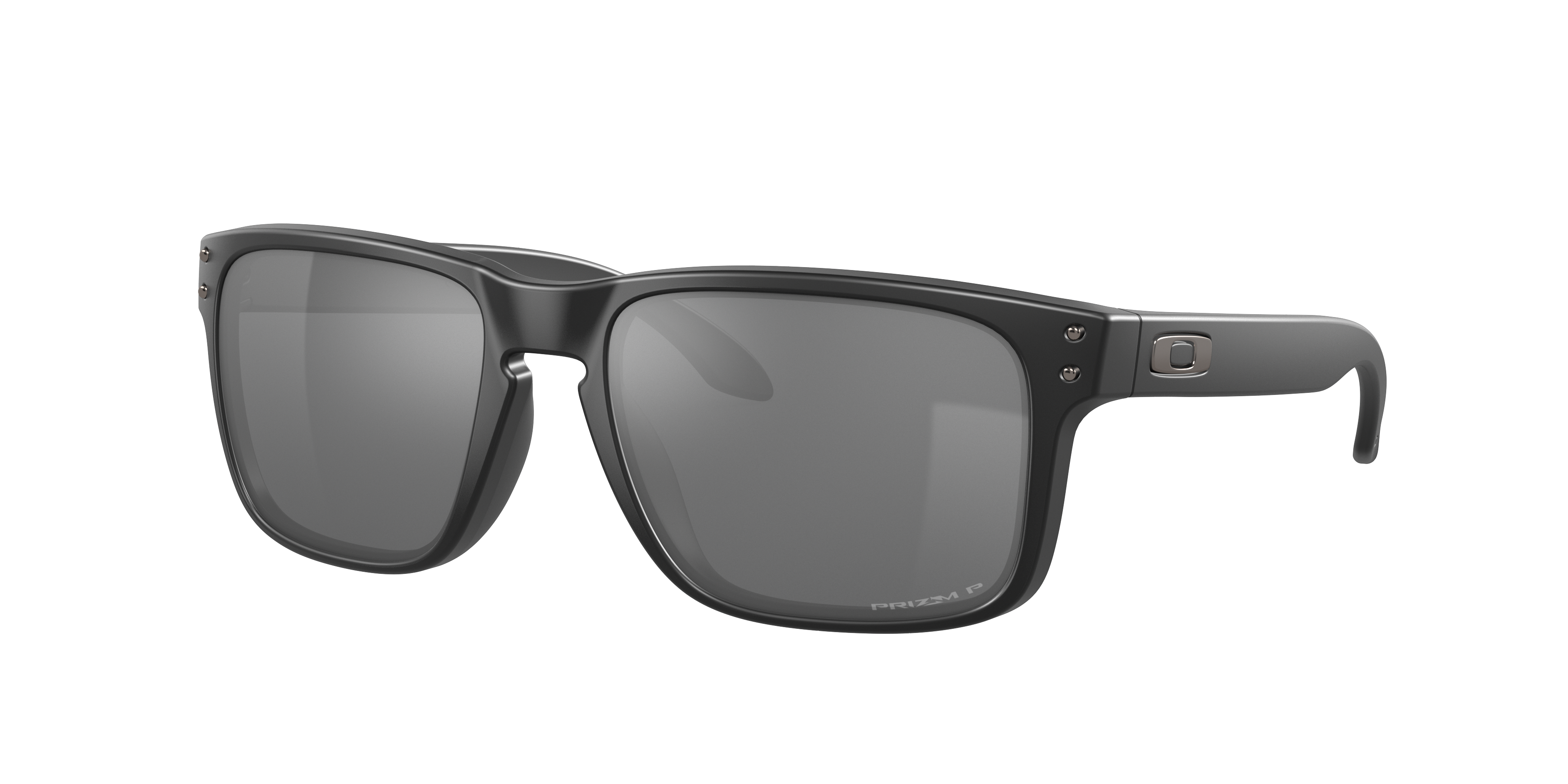 Oakley OO9417 Holbrook™ XL Sunglasses | LensCrafters