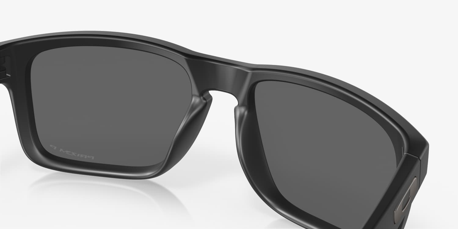 Oakley hotsell holbrook 00912