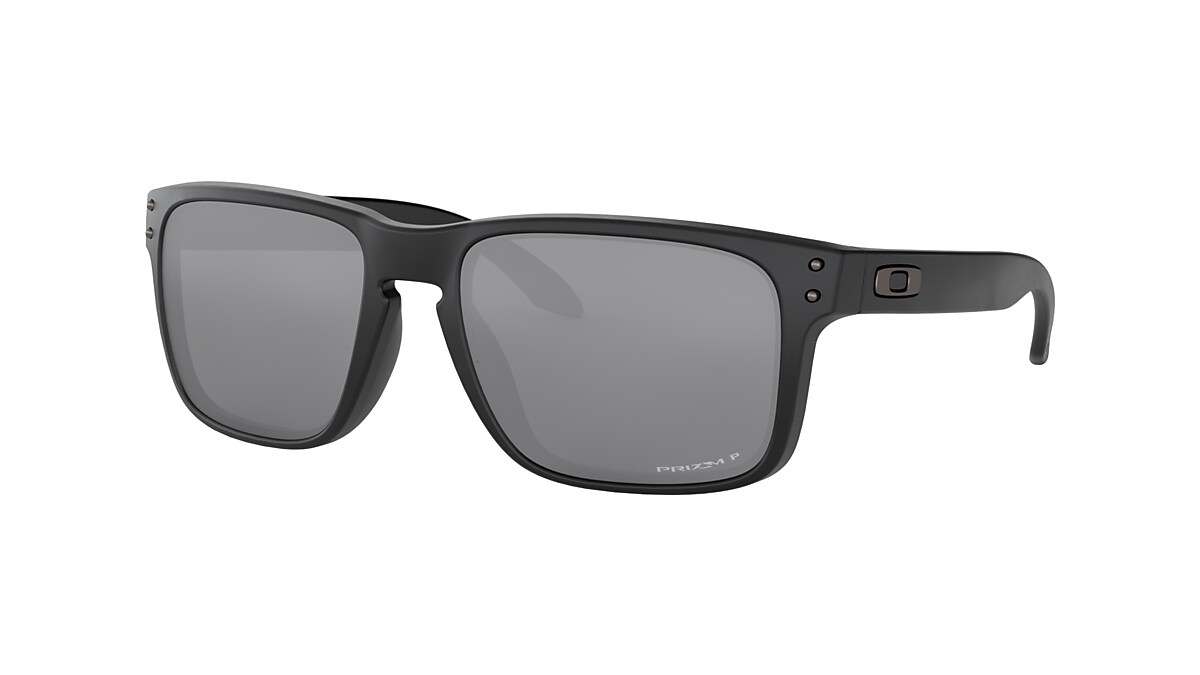 OAKLEY HOLBROOK オークリー ホルブルック oo9102-44 Oakley OO9102 Holbrook™ Sunglasses | LensCrafters