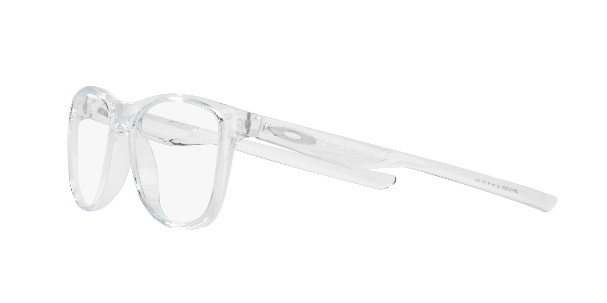 OX8130 Trillbe™ X