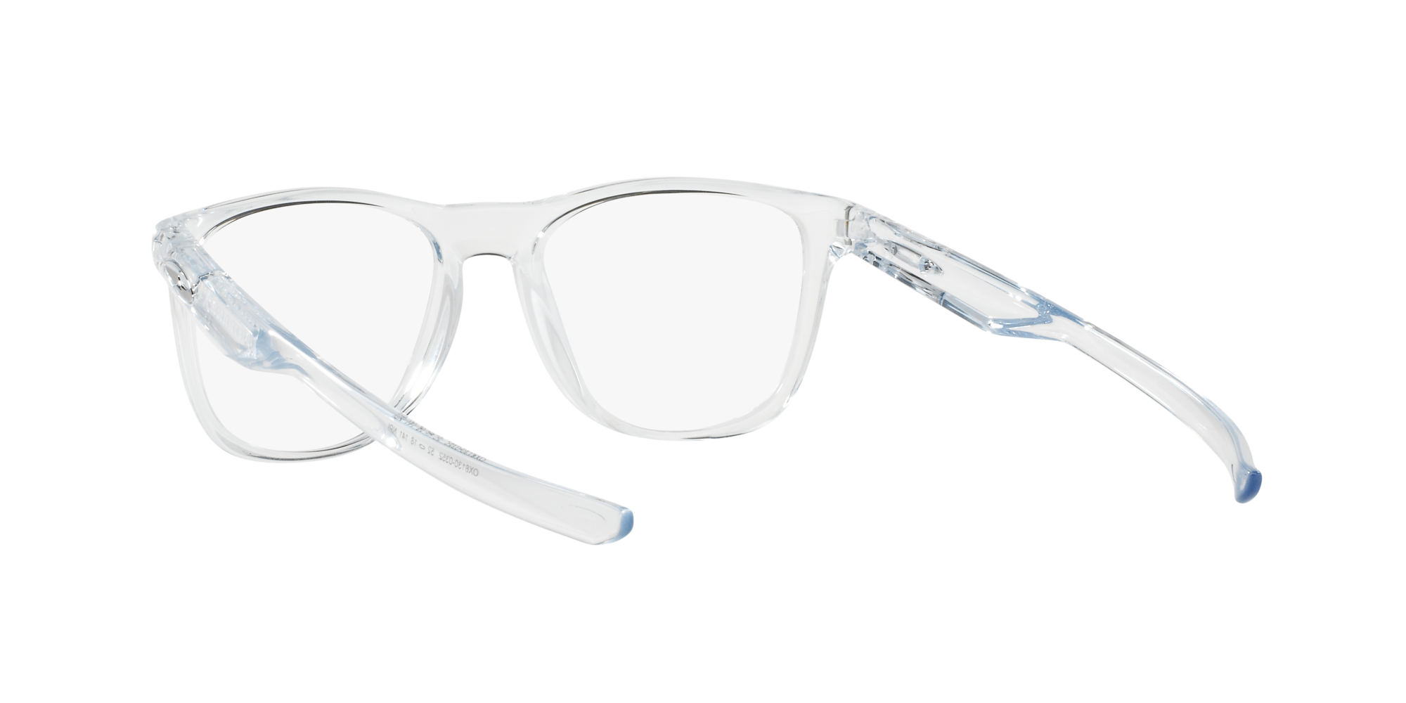 OX8130 Trillbe™ X