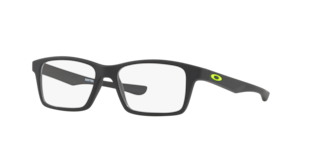 Oakley OY8001 Shifter XS (Youth Fit) Eyeglasses | LensCrafters