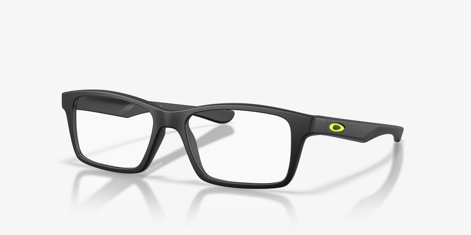 Oakley Oakley Emphatic Mx Ls Mock - Brass Yellow | Oakley® JP