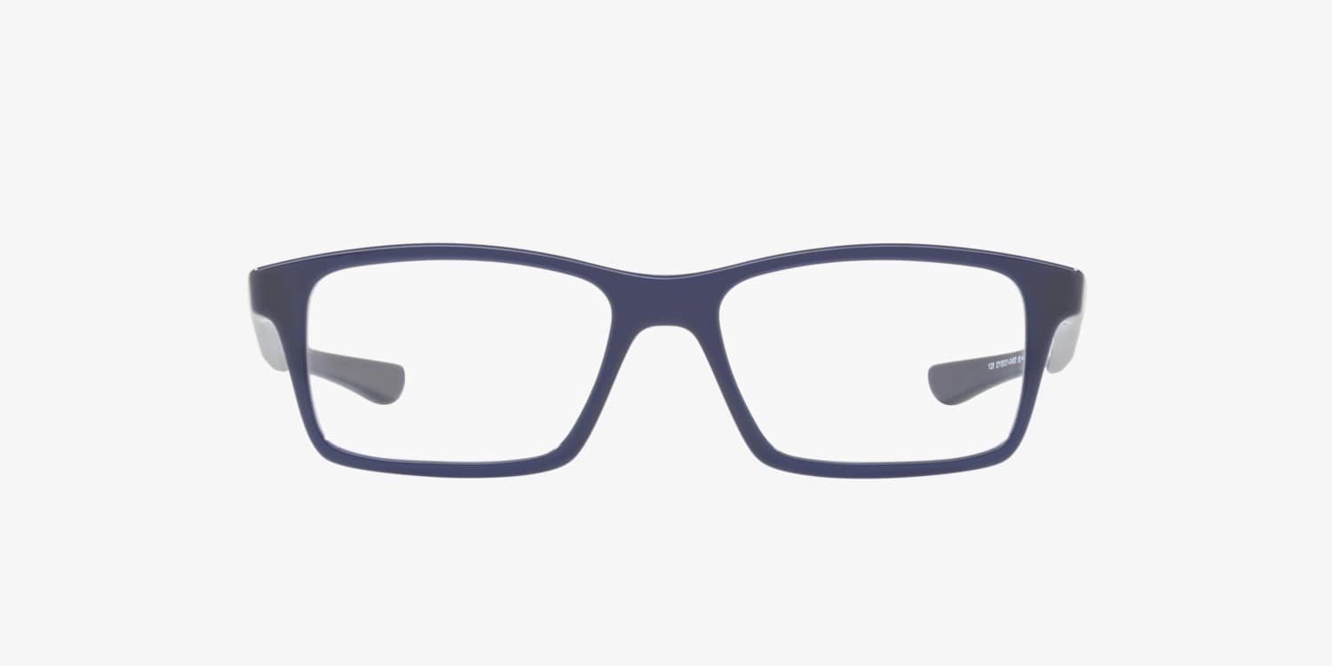 Oakley OY8001 Shifter XS (Youth Fit) Eyeglasses | LensCrafters