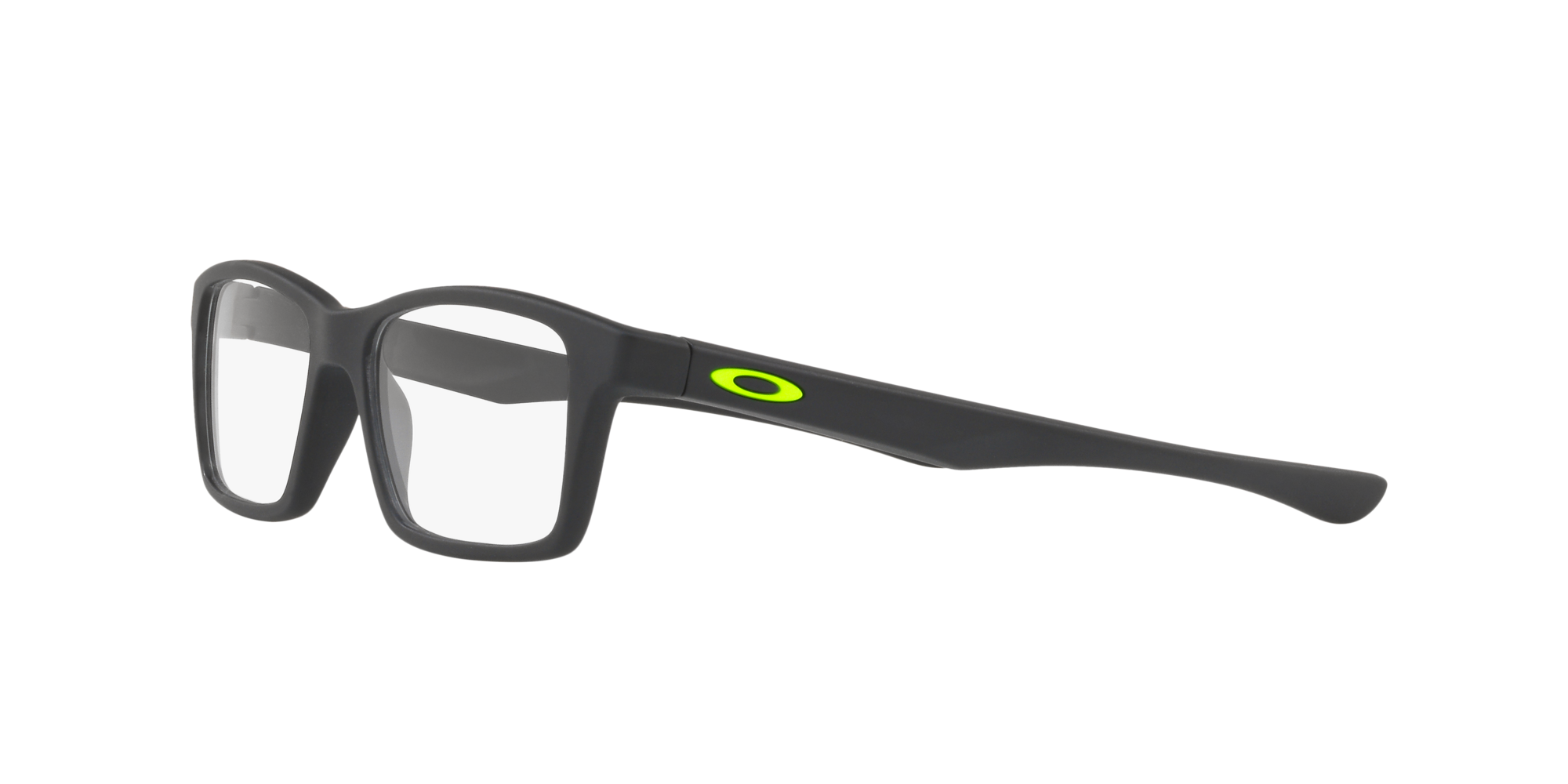OY8001 Shifter XS (Youth Fit)