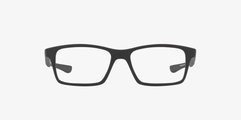 Oakley OY8007 Field Day (Youth Fit) Eyeglasses | LensCrafters Oakley OY8007 Field Day (Youth Fit) Eyeglasses | LensCrafters