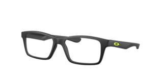 Oakley OY8001 Shifter XS (Youth Fit) Eyeglasses | LensCrafters