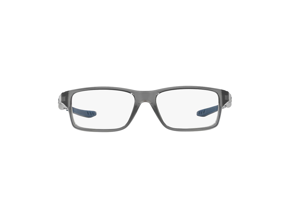 Oakley OY8002 Crosslink® XS (Youth Fit) Eyeglasses | LensCrafters