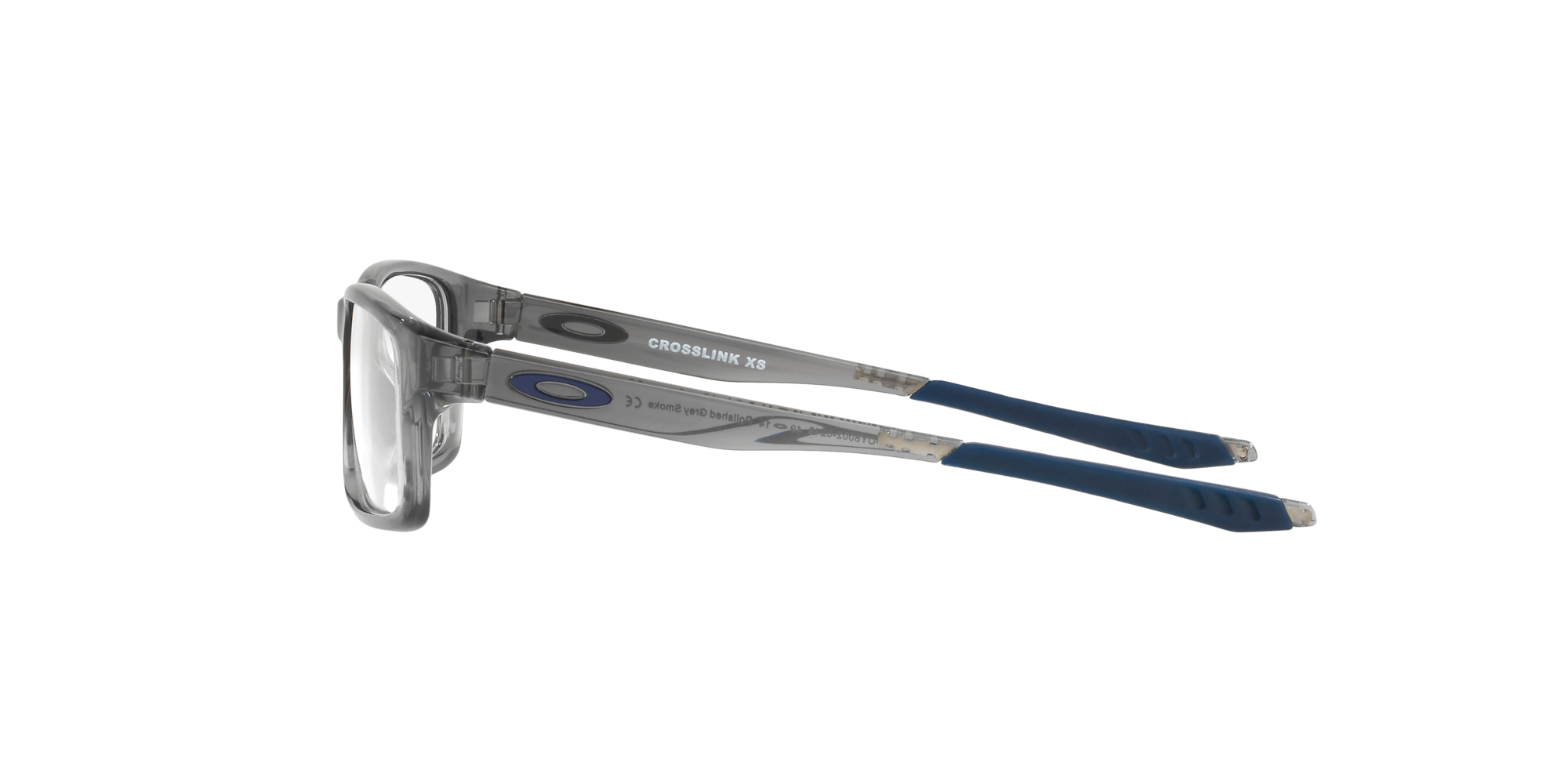OY8002 Crosslink® XS (Youth Fit