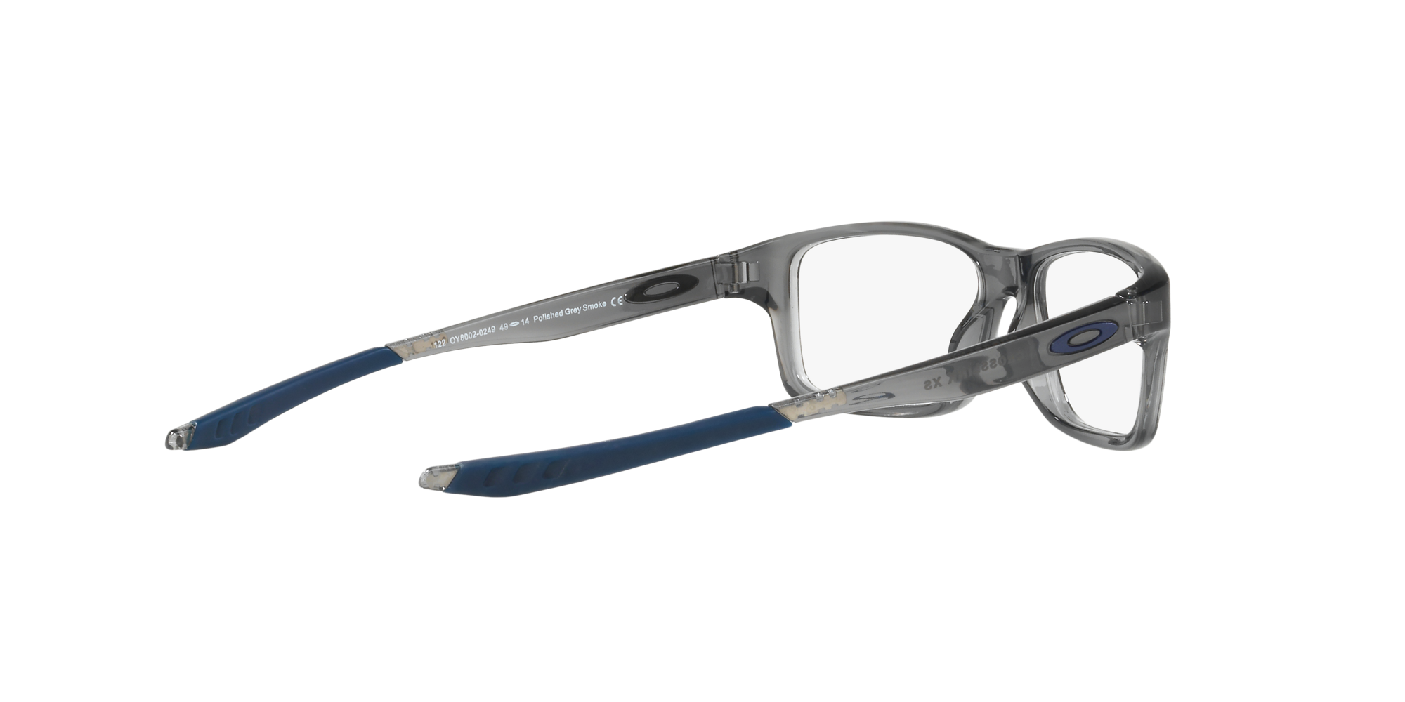 OY8002 Crosslink® XS (Youth Fit