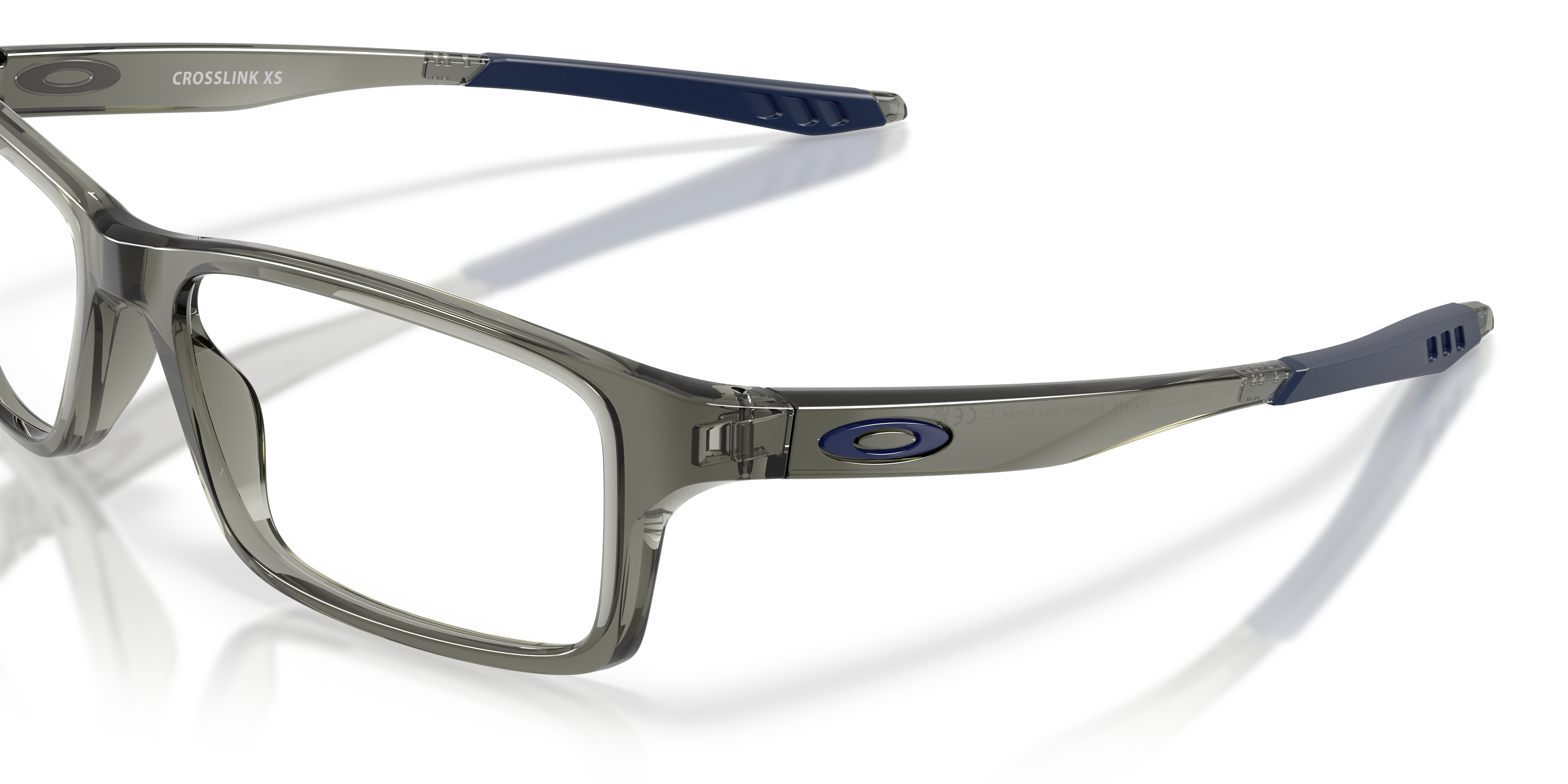 OY8002 Crosslink® XS (Taille pour jeune