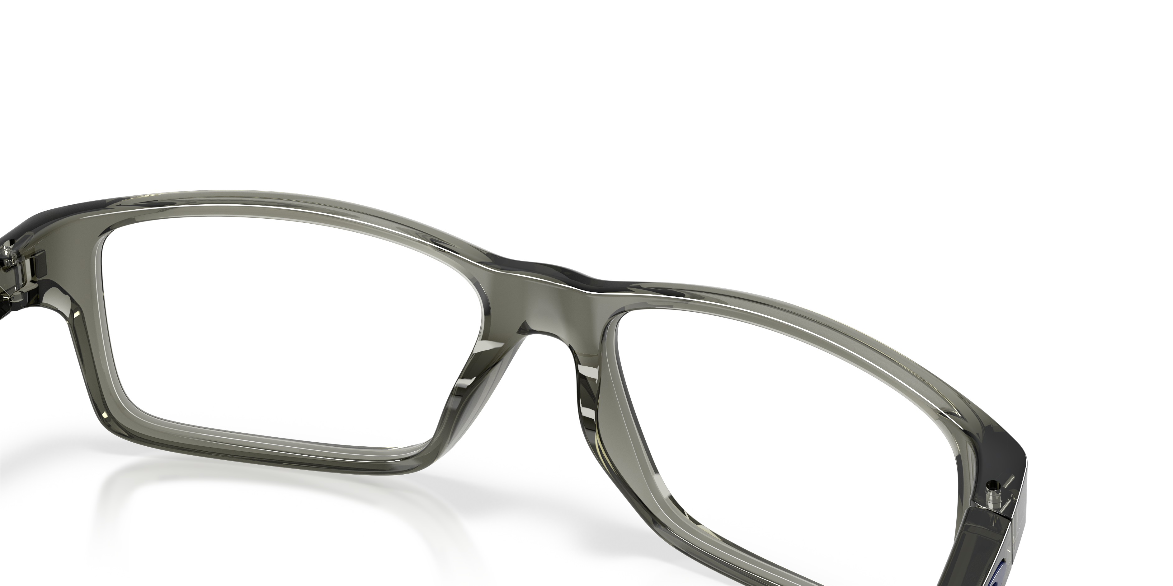 OY8002 Crosslink® XS (Youth Fit