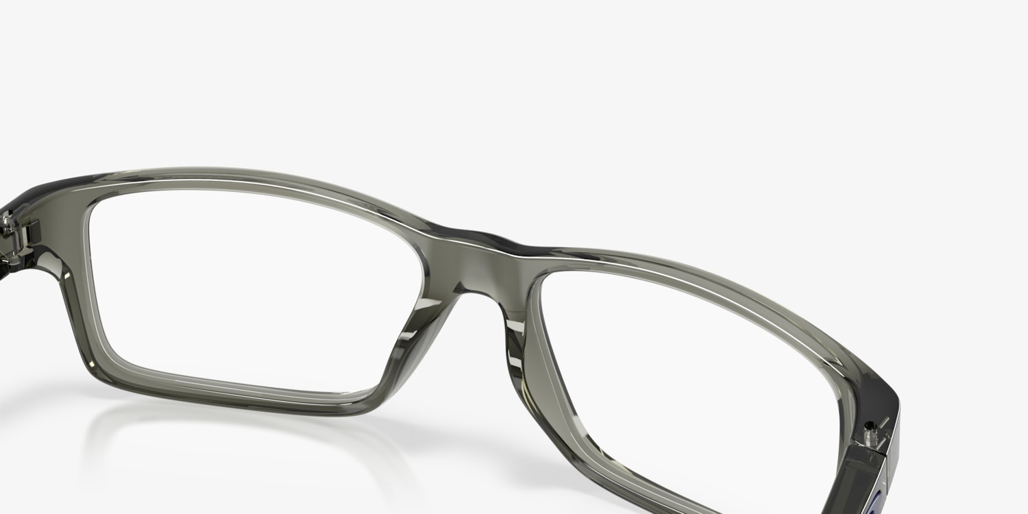 Oakley OY8002 Crosslink® XS (Youth Fit) Eyeglasses