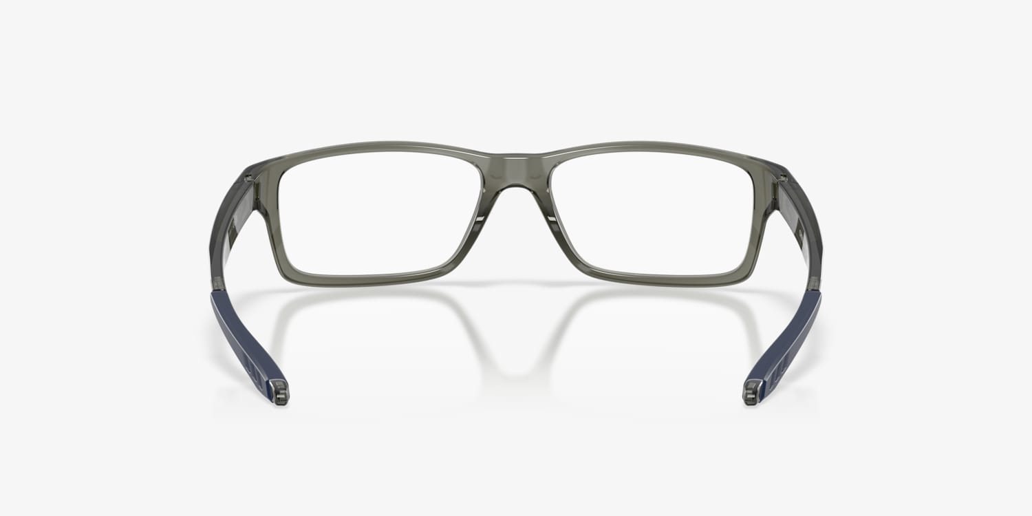 Oakley OY8002 Crosslink® XS (Youth Fit) Eyeglasses