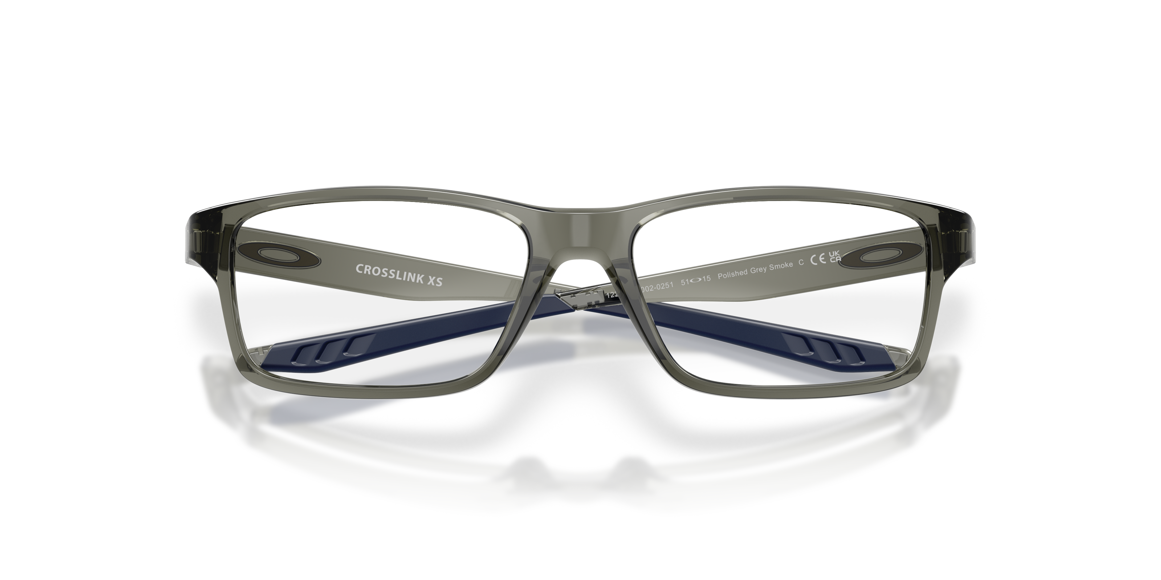 OY8002 Crosslink® XS (Youth Fit
