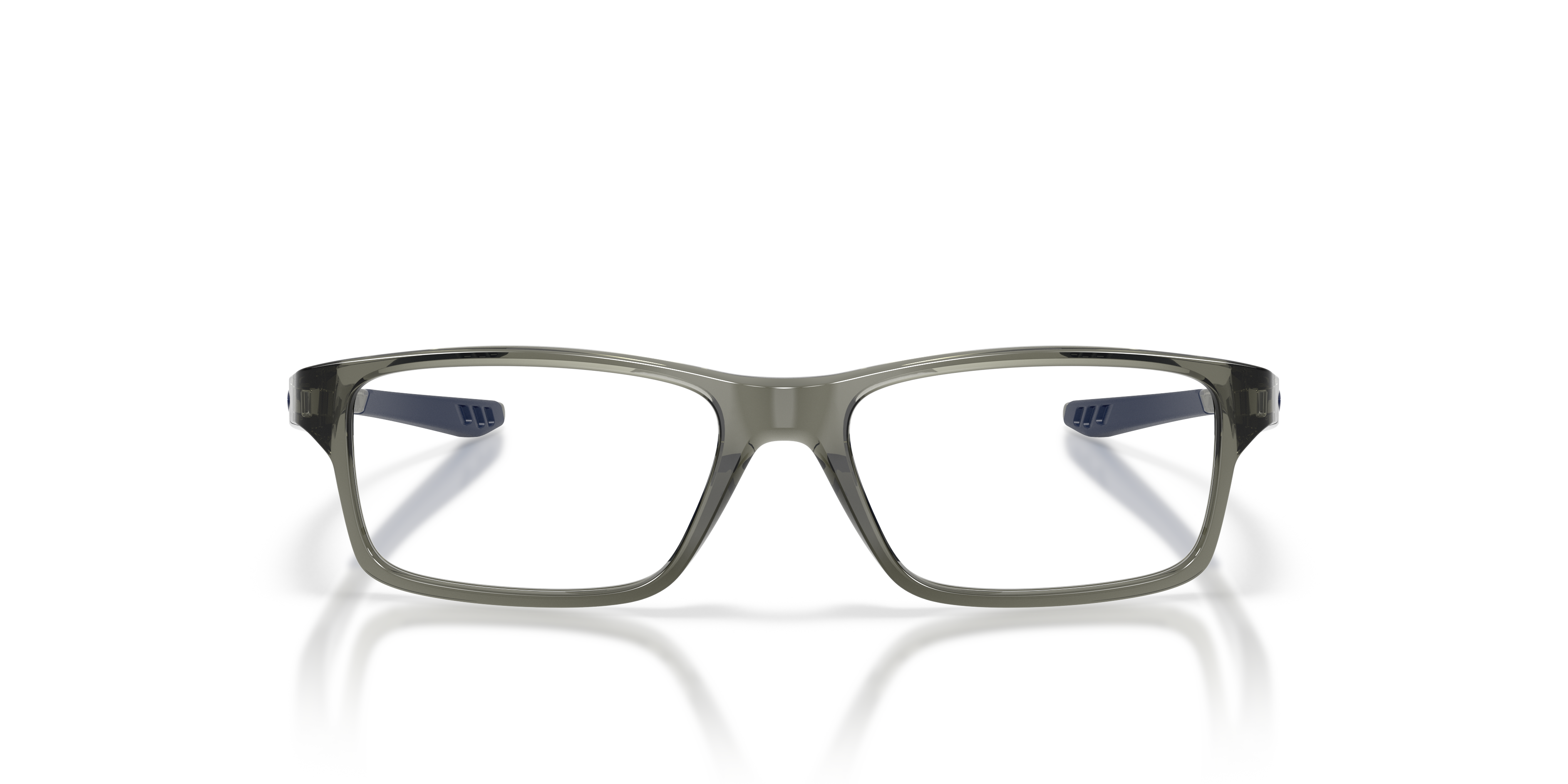 OY8002 Crosslink® XS (Youth Fit